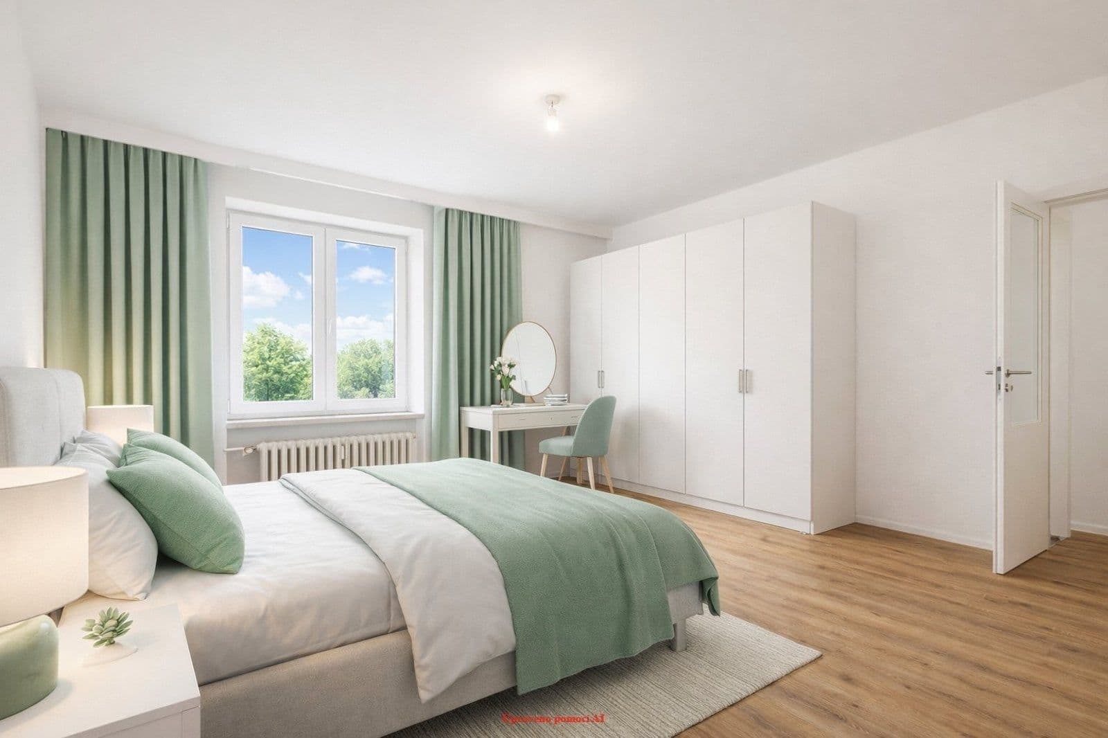 Pronájem bytu 3+1 72 m², Dělnická, Havířov, Moravskoslezský kraj Pronájem bytu 3+1 72 m², Dělnická, Havířov, Moravskoslezský kraj