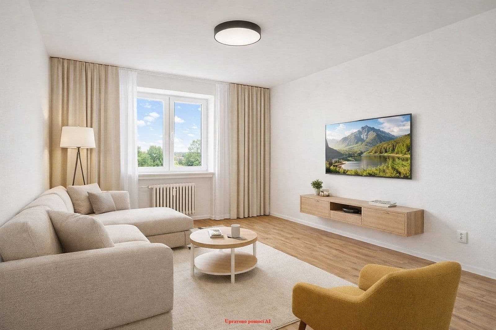 Pronájem bytu 3+1 72 m², Dělnická, Havířov, Moravskoslezský kraj Pronájem bytu 3+1 72 m², Dělnická, Havířov, Moravskoslezský kraj