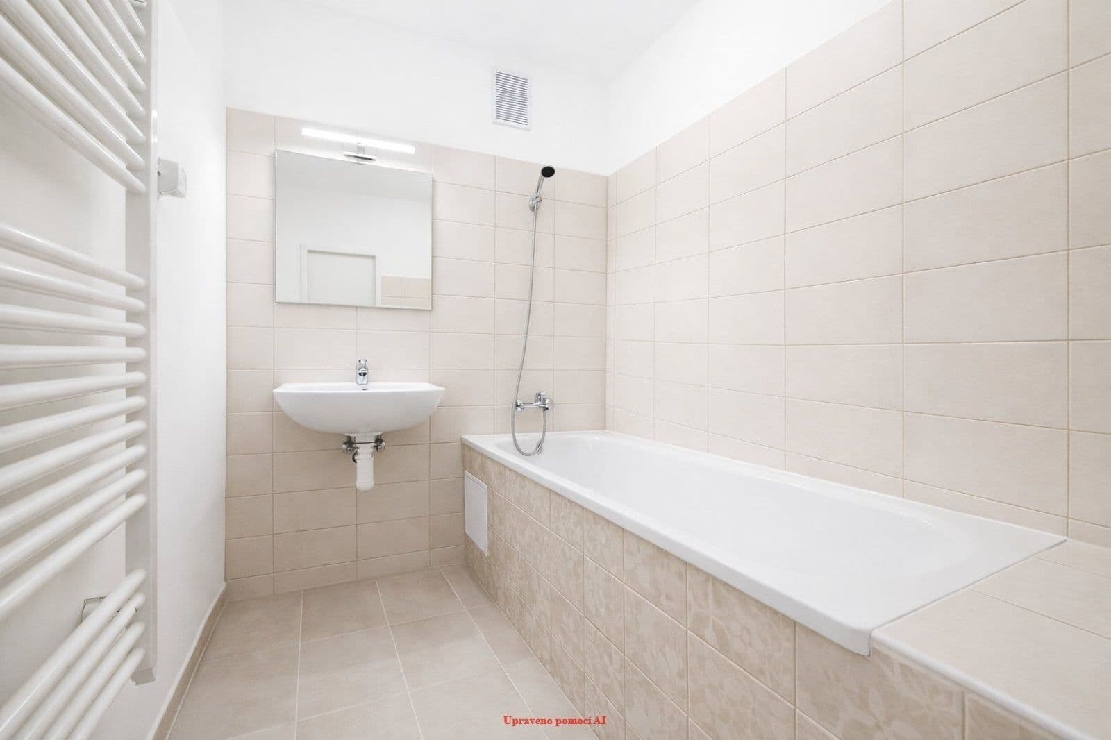 Pronájem bytu 3+1 72 m², Dělnická, Havířov, Moravskoslezský kraj Pronájem bytu 3+1 72 m², Dělnická, Havířov, Moravskoslezský kraj