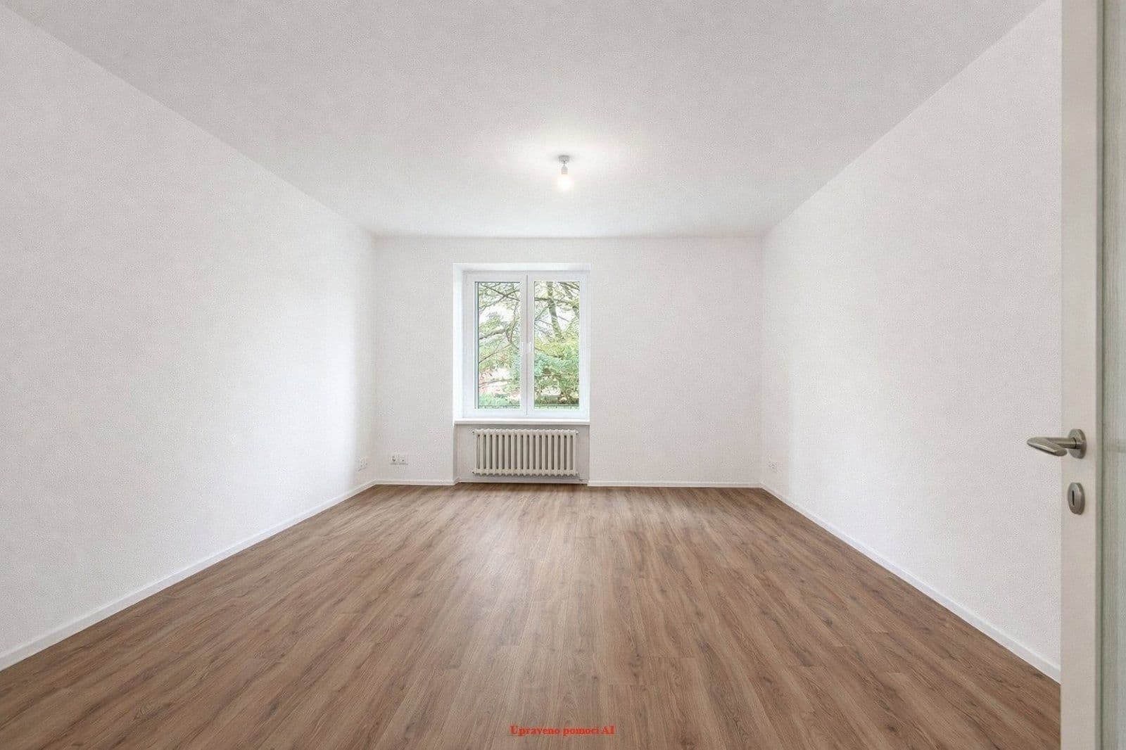 Pronájem bytu 3+1 72 m², Dělnická, Havířov, Moravskoslezský kraj Pronájem bytu 3+1 72 m², Dělnická, Havířov, Moravskoslezský kraj