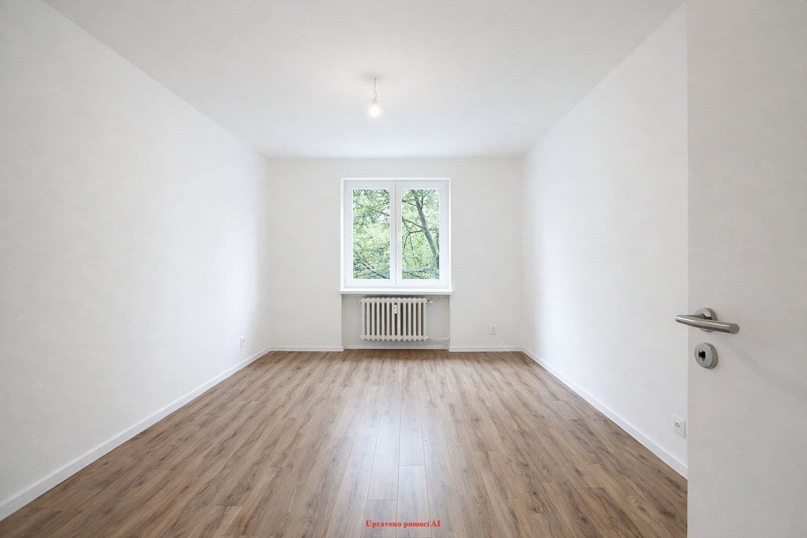 Pronájem bytu 3+1 72 m², Dělnická, Havířov, Moravskoslezský kraj Pronájem bytu 3+1 72 m², Dělnická, Havířov, Moravskoslezský kraj