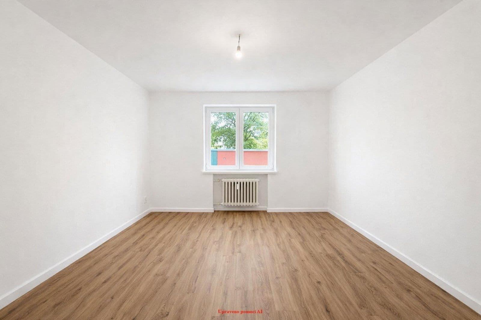 Pronájem bytu 3+1 72 m², Dělnická, Havířov, Moravskoslezský kraj Pronájem bytu 3+1 72 m², Dělnická, Havířov, Moravskoslezský kraj