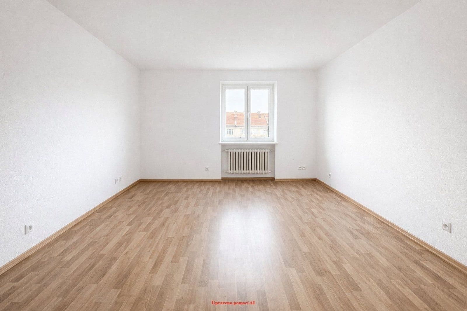 Pronájem bytu 1+1 37 m², Hlavní třída, Havířov, Moravskoslezský kraj Pronájem bytu 1+1 37 m², Hlavní třída, Havířov, Moravskoslezský kraj