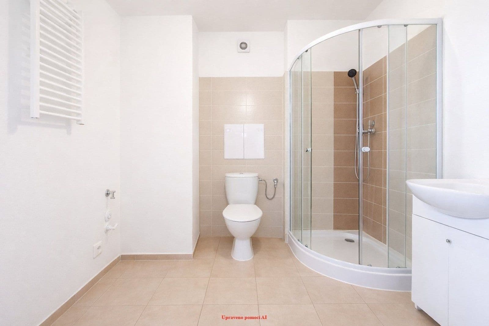 Pronájem bytu 1+1 37 m², Hlavní třída, Havířov, Moravskoslezský kraj Pronájem bytu 1+1 37 m², Hlavní třída, Havířov, Moravskoslezský kraj