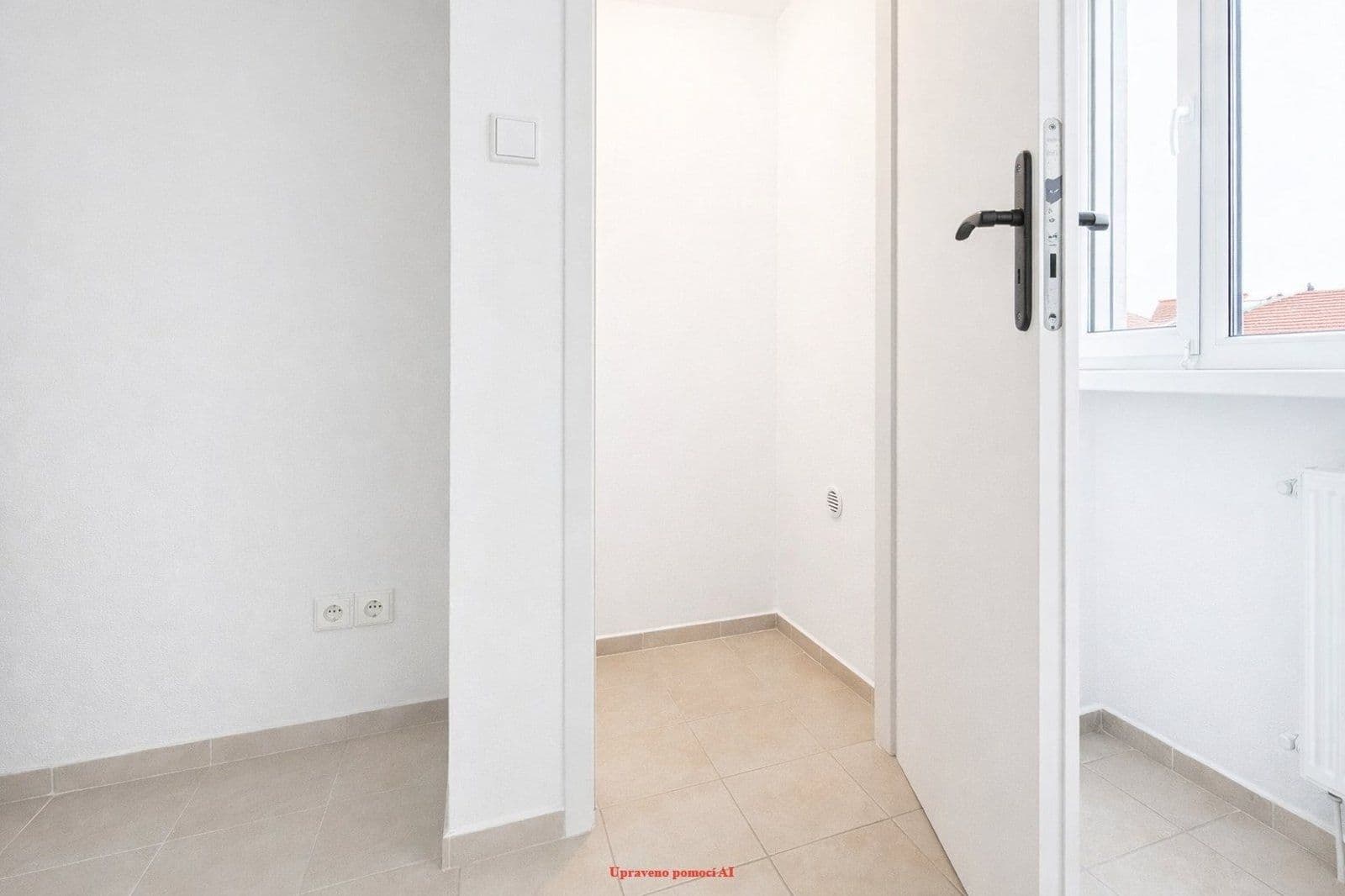 Pronájem bytu 1+1 37 m², Hlavní třída, Havířov, Moravskoslezský kraj Pronájem bytu 1+1 37 m², Hlavní třída, Havířov, Moravskoslezský kraj