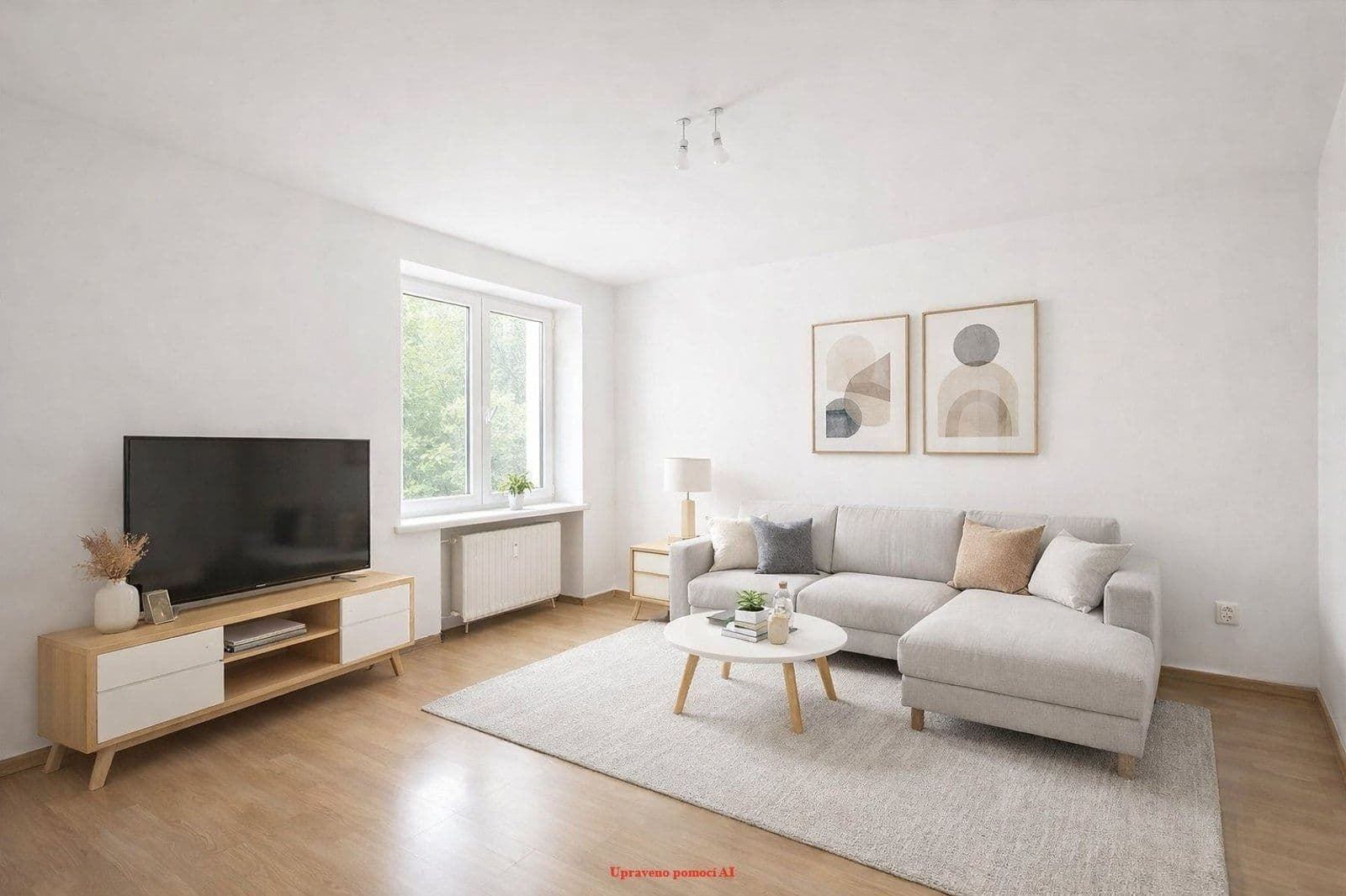Pronájem bytu 3+1 68 m², Svornosti, Havířov, Moravskoslezský kraj Pronájem bytu 3+1 68 m², Svornosti, Havířov, Moravskoslezský kraj