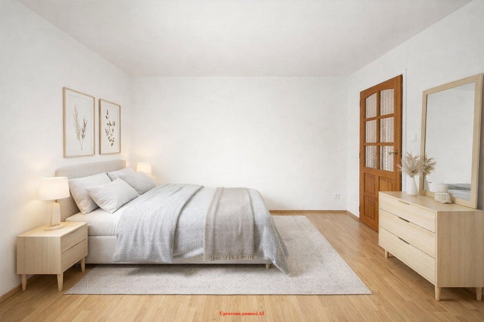 Pronájem bytu 3+1 68 m², Svornosti, Havířov, Moravskoslezský kraj Pronájem bytu 3+1 68 m², Svornosti, Havířov, Moravskoslezský kraj