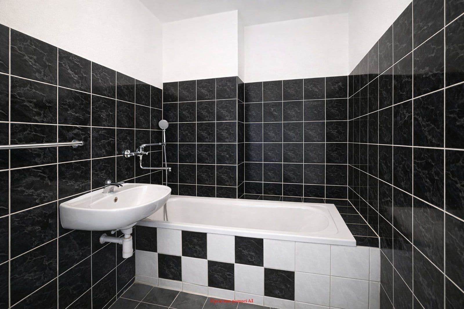 Pronájem bytu 3+1 68 m², Svornosti, Havířov, Moravskoslezský kraj Pronájem bytu 3+1 68 m², Svornosti, Havířov, Moravskoslezský kraj