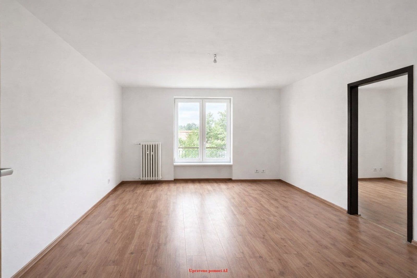Pronájem bytu 3+1 68 m², Svornosti, Havířov, Moravskoslezský kraj Pronájem bytu 3+1 68 m², Svornosti, Havířov, Moravskoslezský kraj
