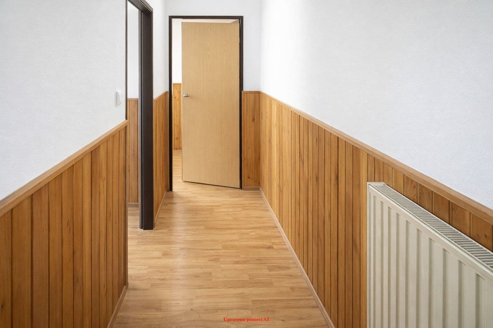 Pronájem bytu 3+1 68 m², Svornosti, Havířov, Moravskoslezský kraj Pronájem bytu 3+1 68 m², Svornosti, Havířov, Moravskoslezský kraj