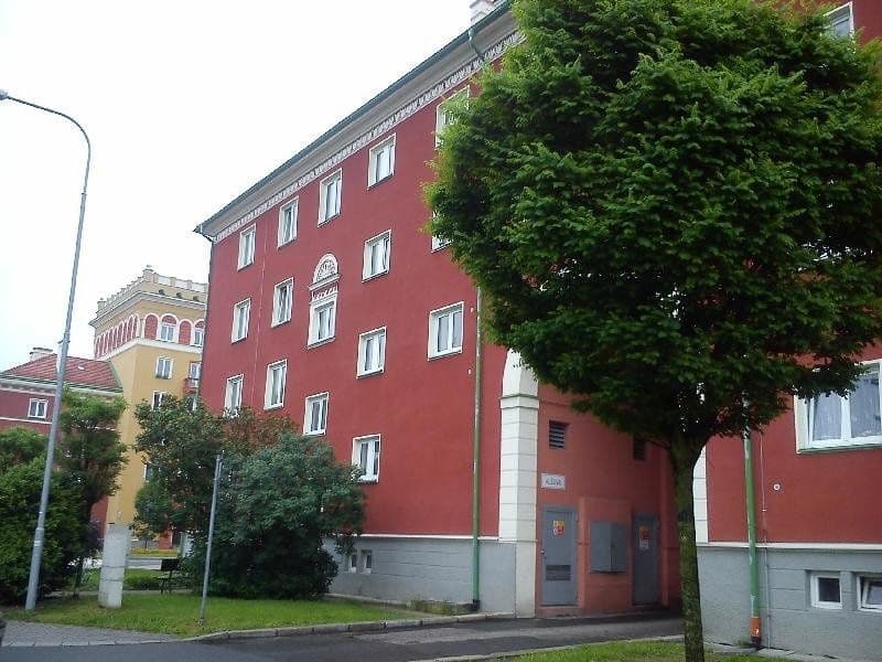 Pronájem bytu 3+1 68 m², Svornosti, Havířov, Moravskoslezský kraj Pronájem bytu 3+1 68 m², Svornosti, Havířov, Moravskoslezský kraj