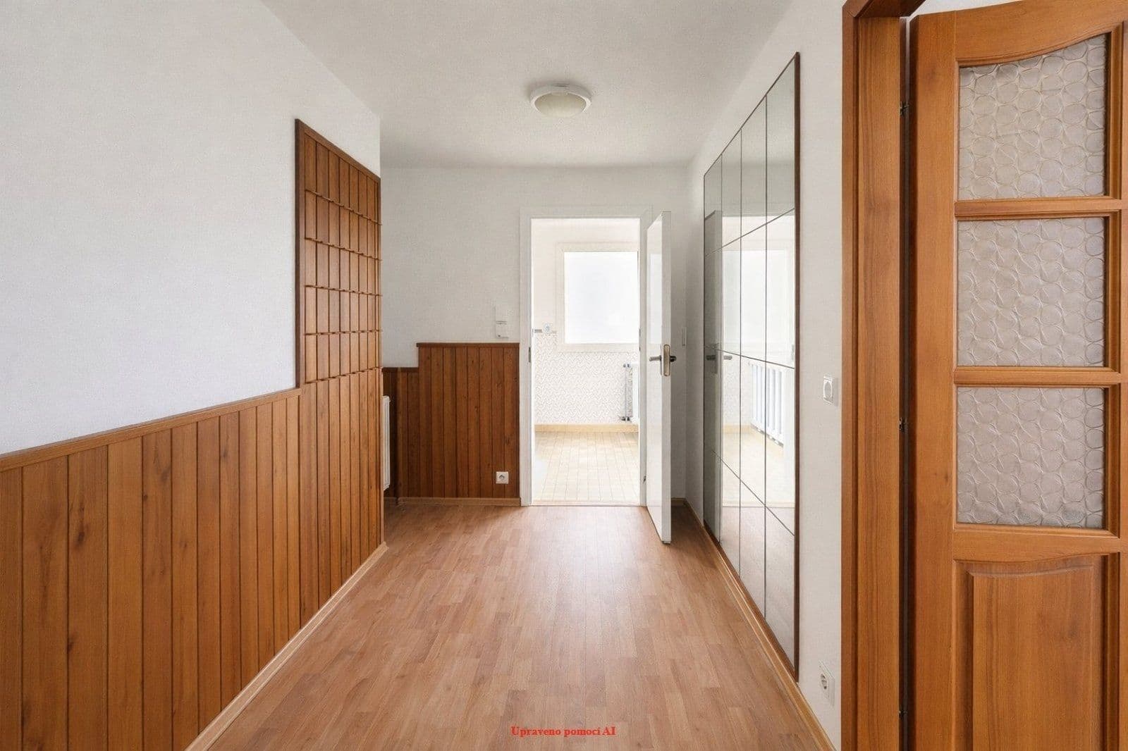 Pronájem bytu 3+1 68 m², Svornosti, Havířov, Moravskoslezský kraj Pronájem bytu 3+1 68 m², Svornosti, Havířov, Moravskoslezský kraj