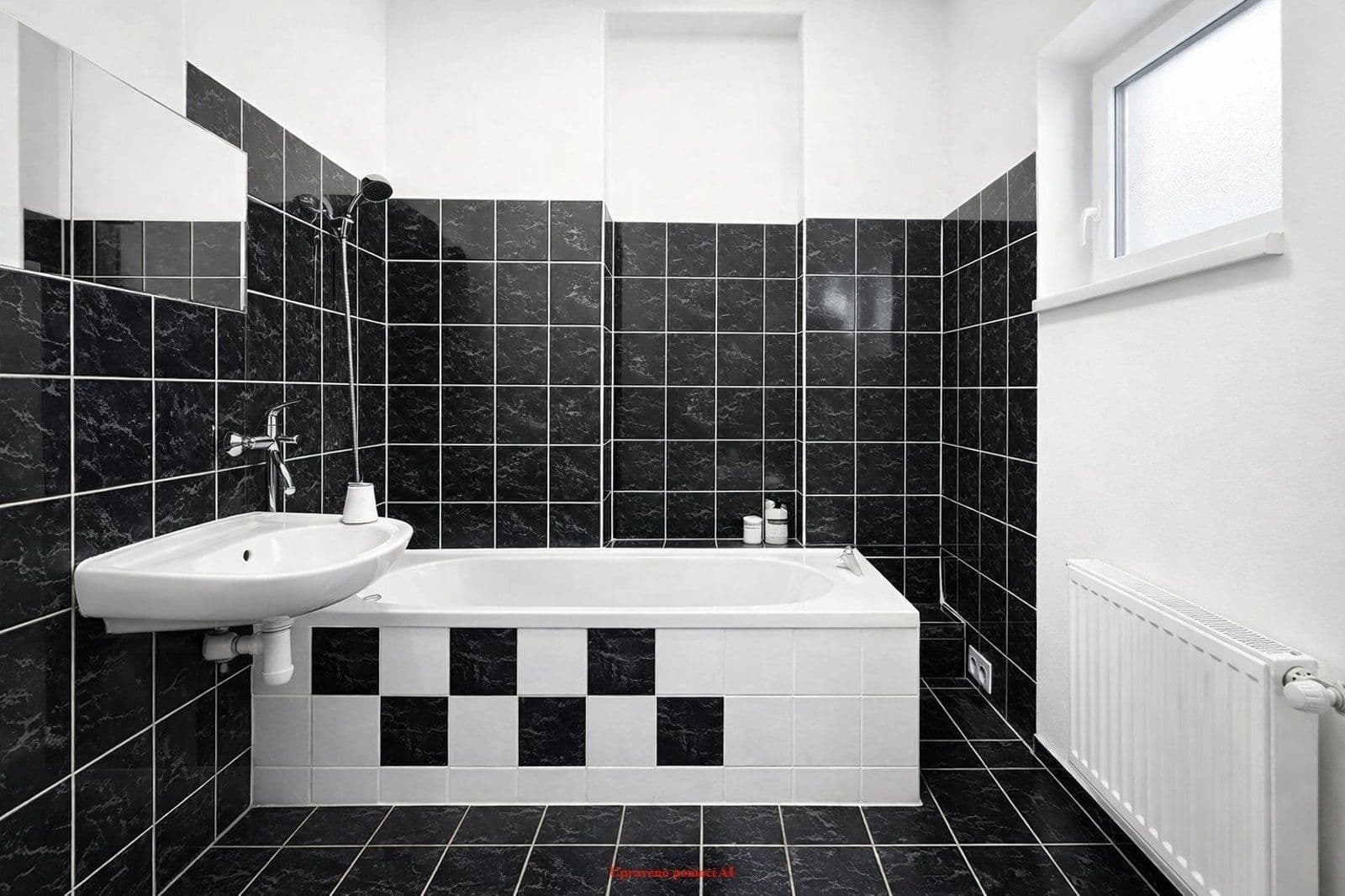 Pronájem bytu 3+1 68 m², Svornosti, Havířov, Moravskoslezský kraj Pronájem bytu 3+1 68 m², Svornosti, Havířov, Moravskoslezský kraj