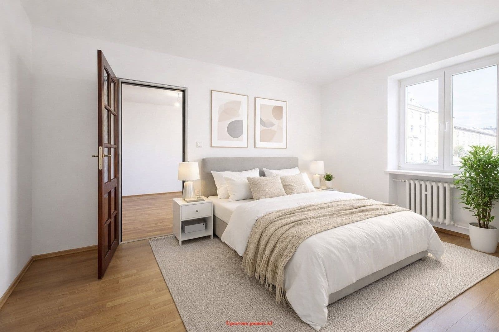 Pronájem bytu 3+1 68 m², Svornosti, Havířov, Moravskoslezský kraj Pronájem bytu 3+1 68 m², Svornosti, Havířov, Moravskoslezský kraj