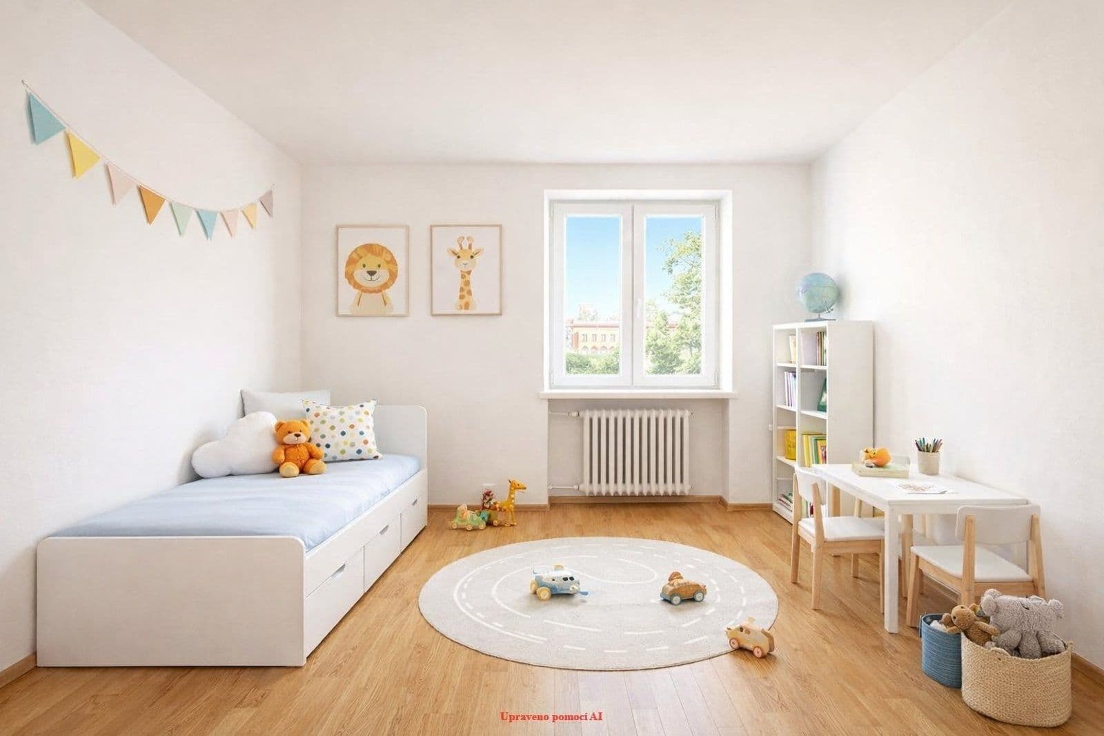 Pronájem bytu 3+1 68 m², Svornosti, Havířov, Moravskoslezský kraj Pronájem bytu 3+1 68 m², Svornosti, Havířov, Moravskoslezský kraj