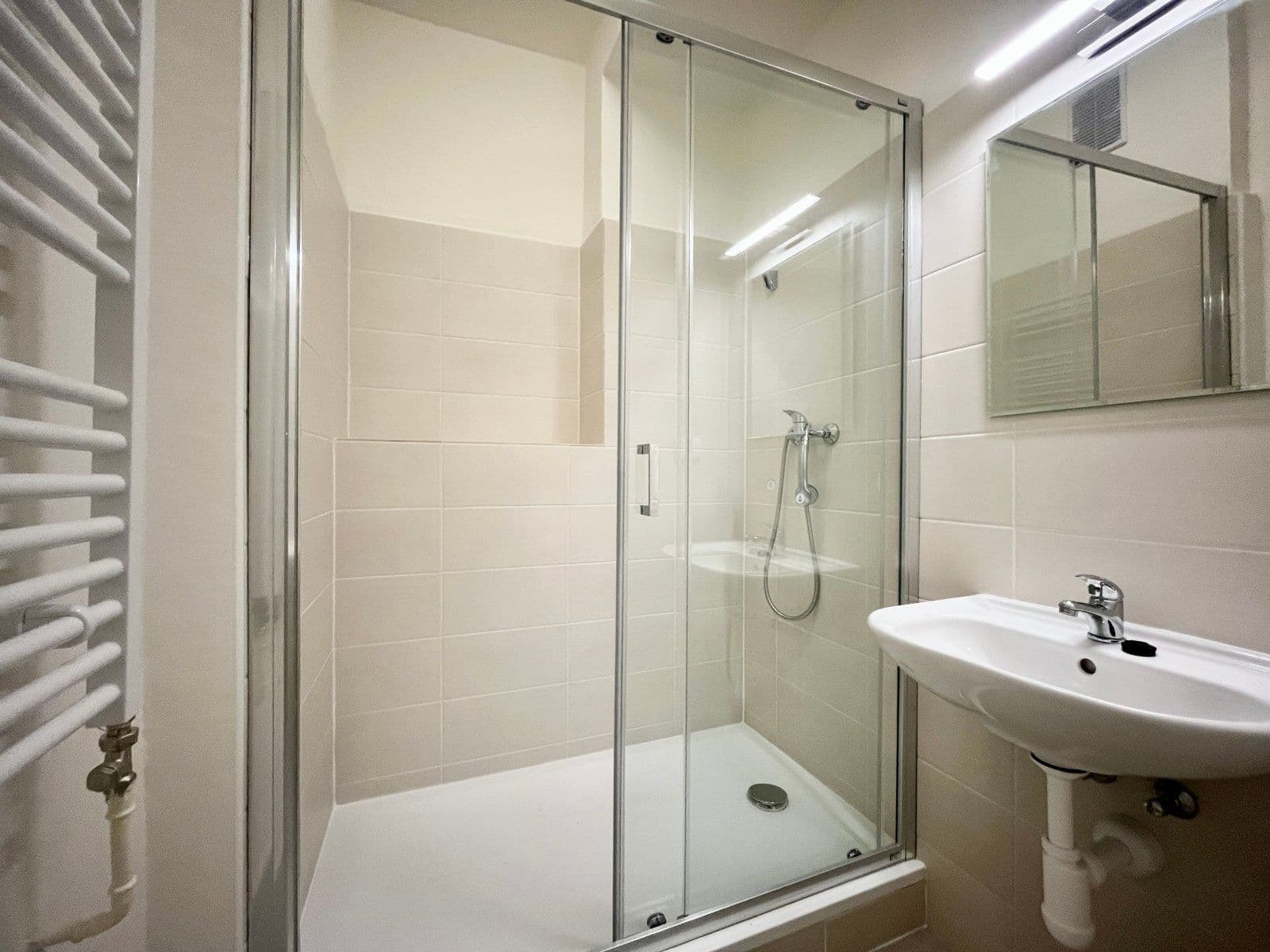 Pronájem bytu 2+1 49 m², Alšova, Havířov, Moravskoslezský kraj Pronájem bytu 2+1 49 m², Alšova, Havířov, Moravskoslezský kraj