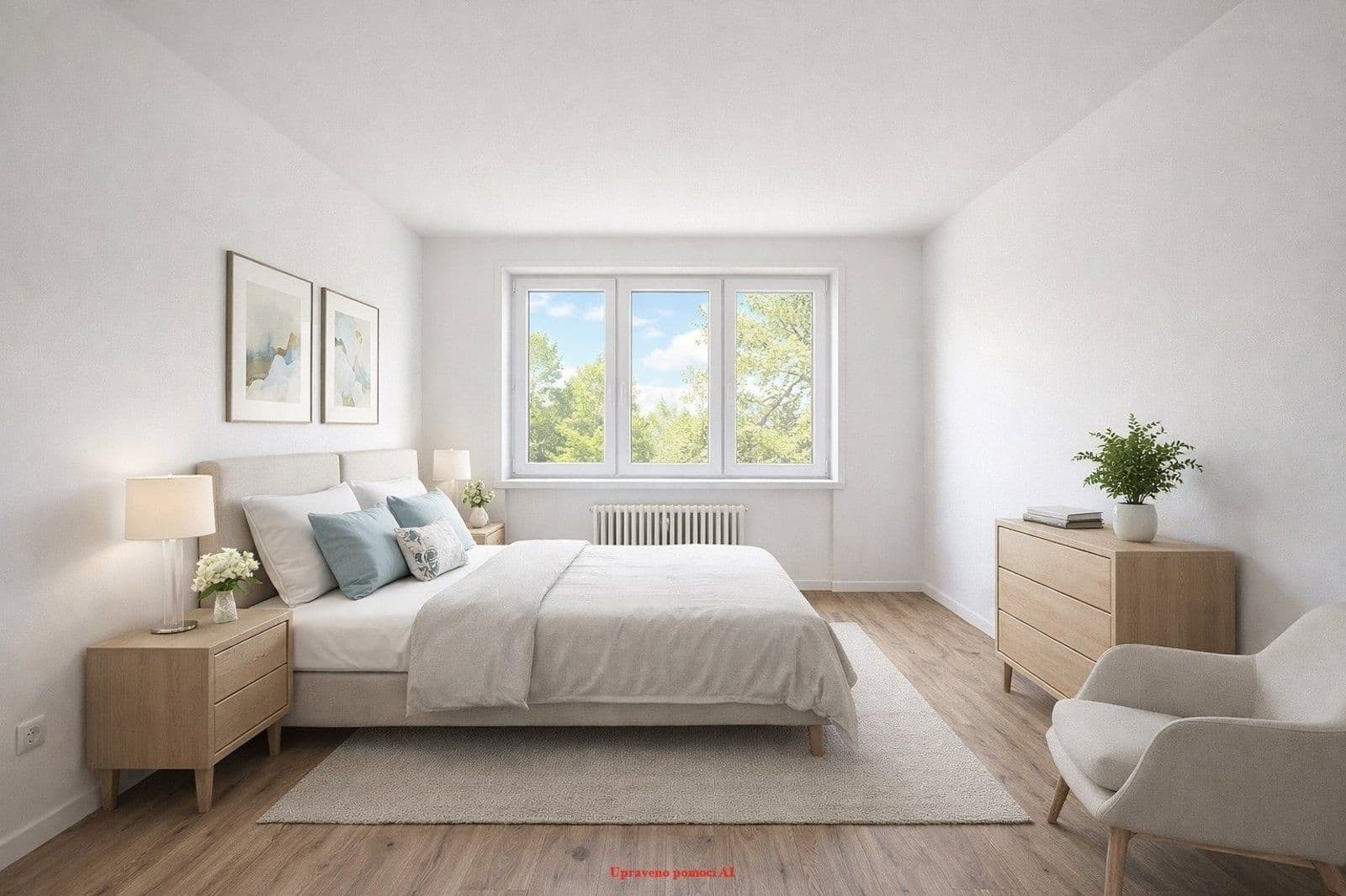 Pronájem bytu 2+1 49 m², Alšova, Havířov, Moravskoslezský kraj Pronájem bytu 2+1 49 m², Alšova, Havířov, Moravskoslezský kraj