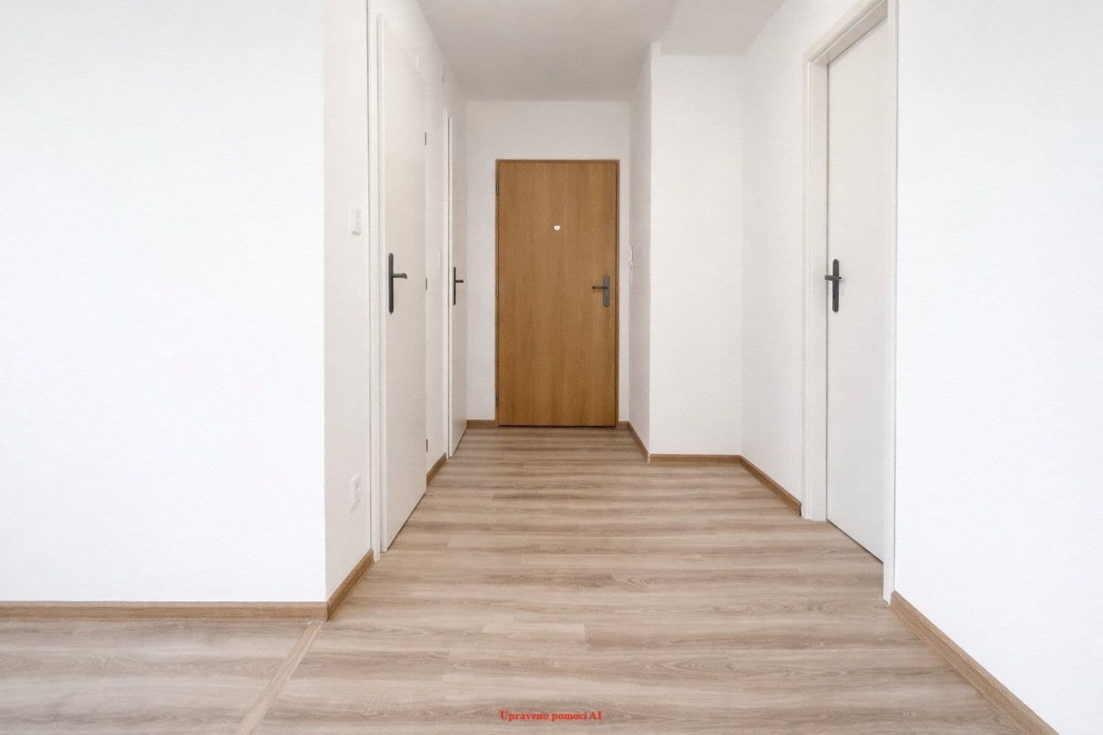 Pronájem bytu 2+1 49 m², Alšova, Havířov, Moravskoslezský kraj Pronájem bytu 2+1 49 m², Alšova, Havířov, Moravskoslezský kraj
