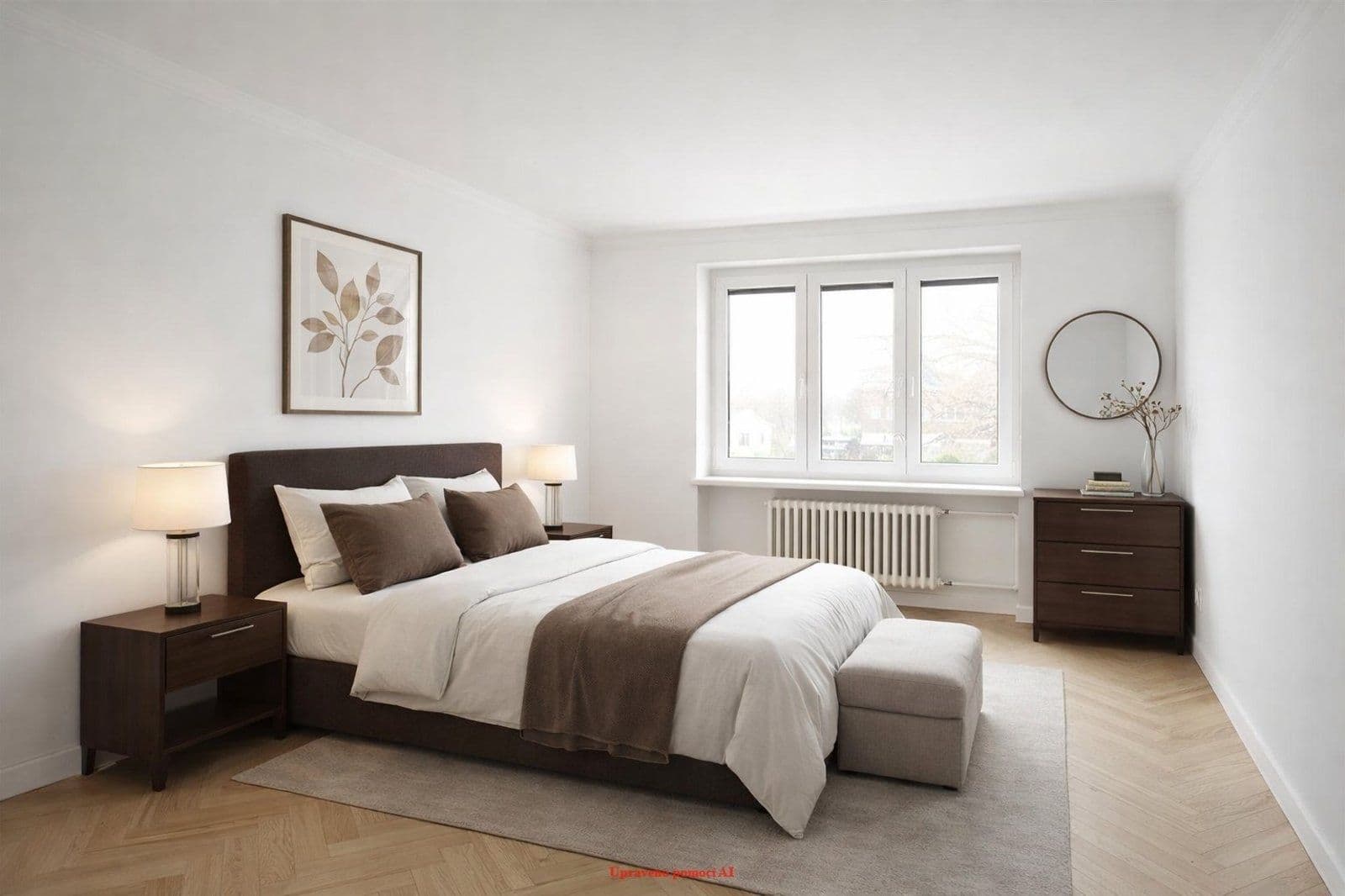 Pronájem bytu 3+1 76 m², Radniční, Havířov, Moravskoslezský kraj Pronájem bytu 3+1 76 m², Radniční, Havířov, Moravskoslezský kraj