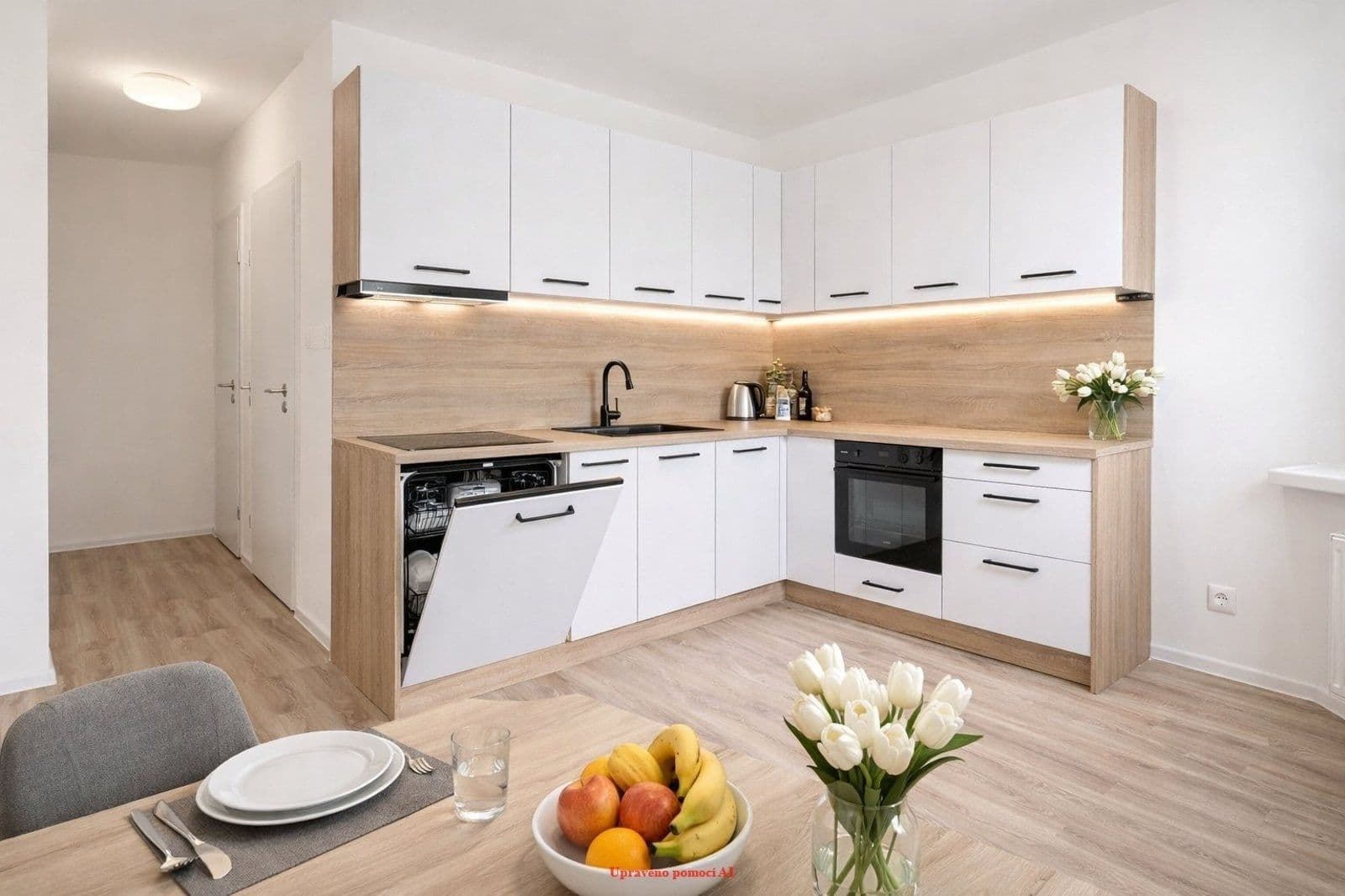 Pronájem bytu 3+1 76 m², Radniční, Havířov, Moravskoslezský kraj Pronájem bytu 3+1 76 m², Radniční, Havířov, Moravskoslezský kraj