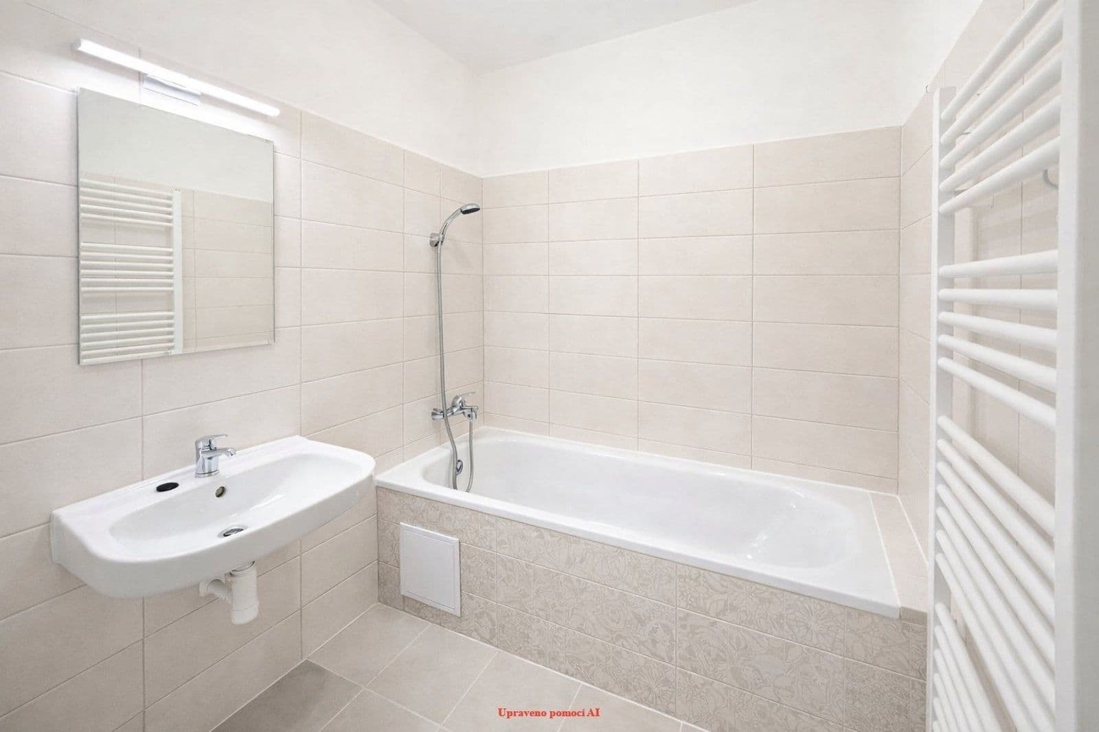 Pronájem bytu 3+1 76 m², Radniční, Havířov, Moravskoslezský kraj Pronájem bytu 3+1 76 m², Radniční, Havířov, Moravskoslezský kraj