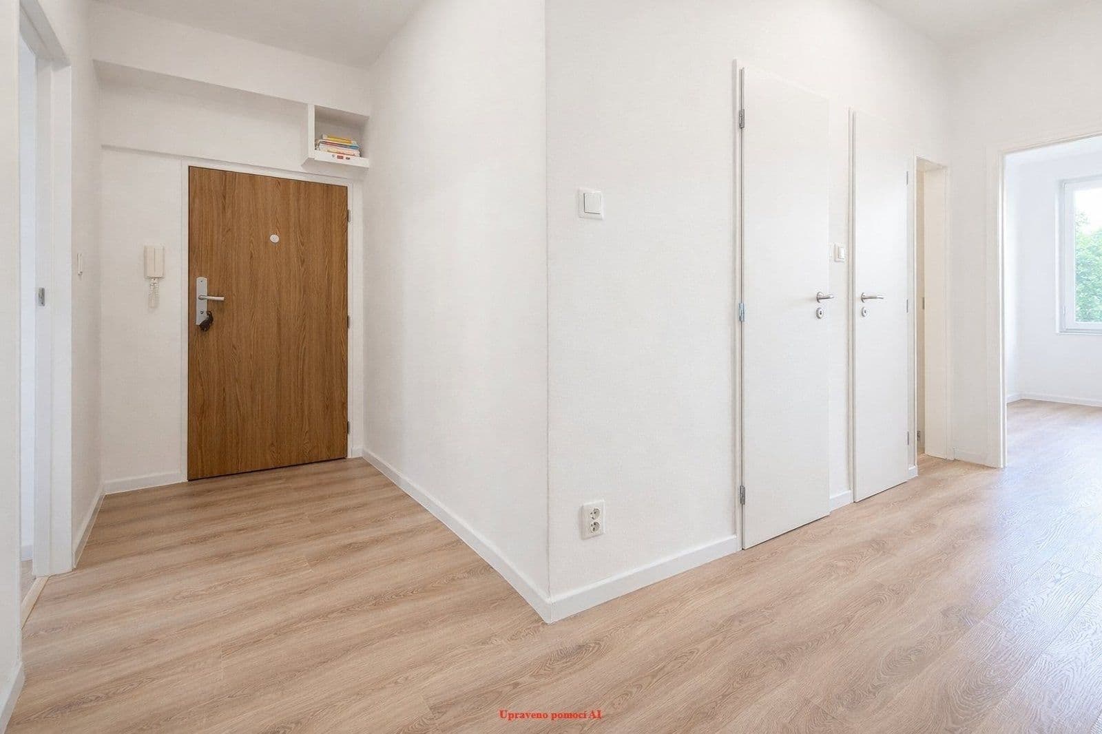 Pronájem bytu 3+1 76 m², Radniční, Havířov, Moravskoslezský kraj Pronájem bytu 3+1 76 m², Radniční, Havířov, Moravskoslezský kraj
