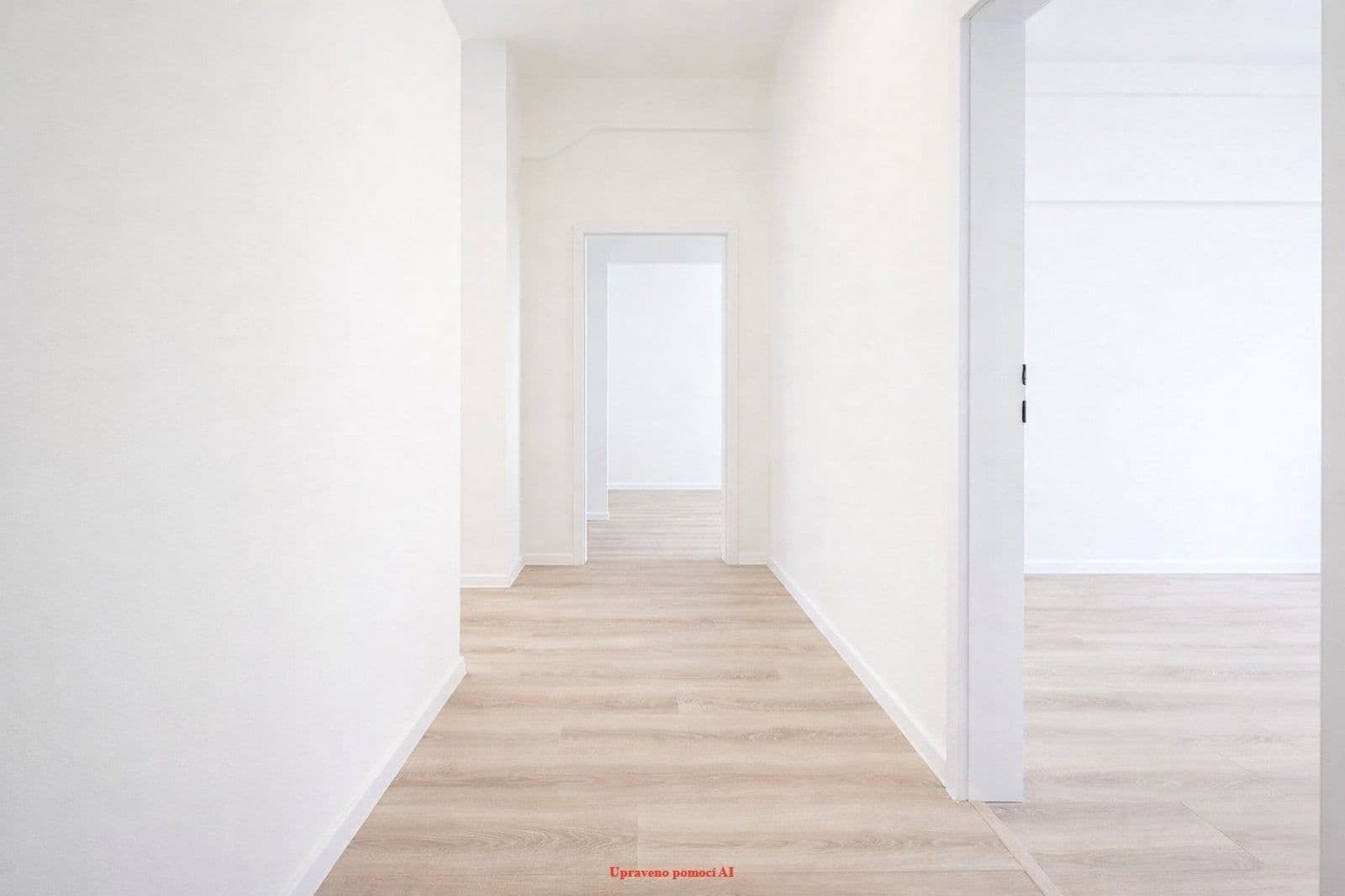 Pronájem bytu 3+1 76 m², Radniční, Havířov, Moravskoslezský kraj Pronájem bytu 3+1 76 m², Radniční, Havířov, Moravskoslezský kraj
