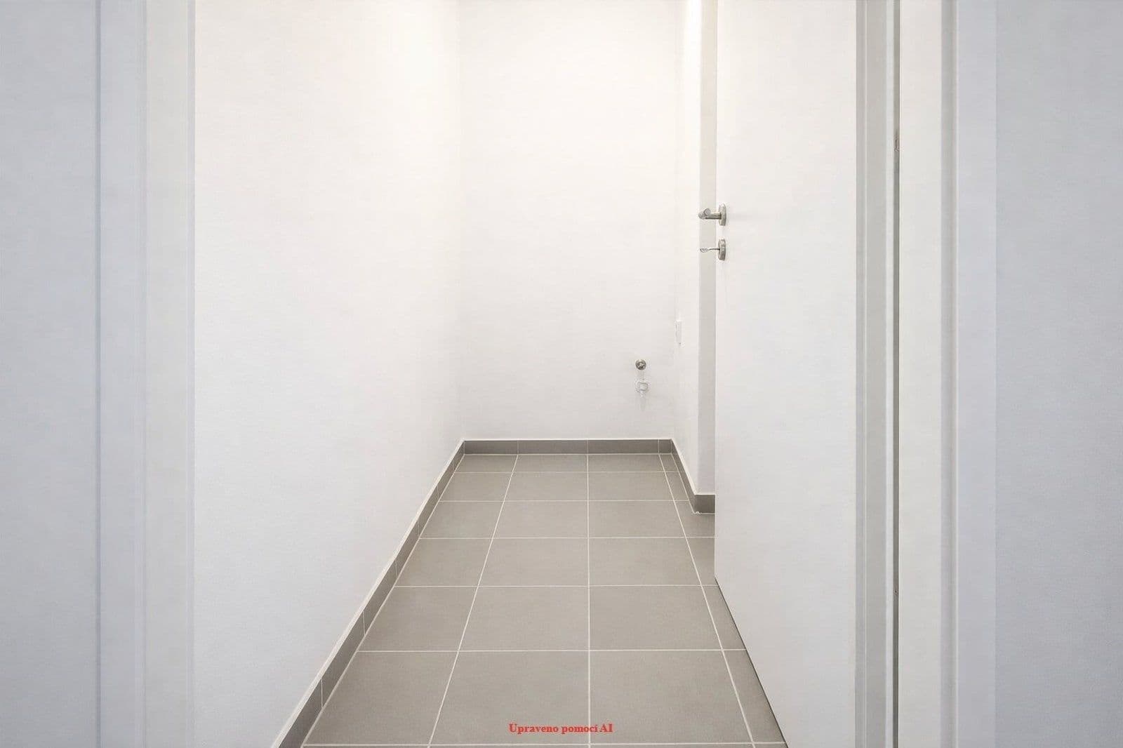 Pronájem bytu 3+1 76 m², Radniční, Havířov, Moravskoslezský kraj Pronájem bytu 3+1 76 m², Radniční, Havířov, Moravskoslezský kraj