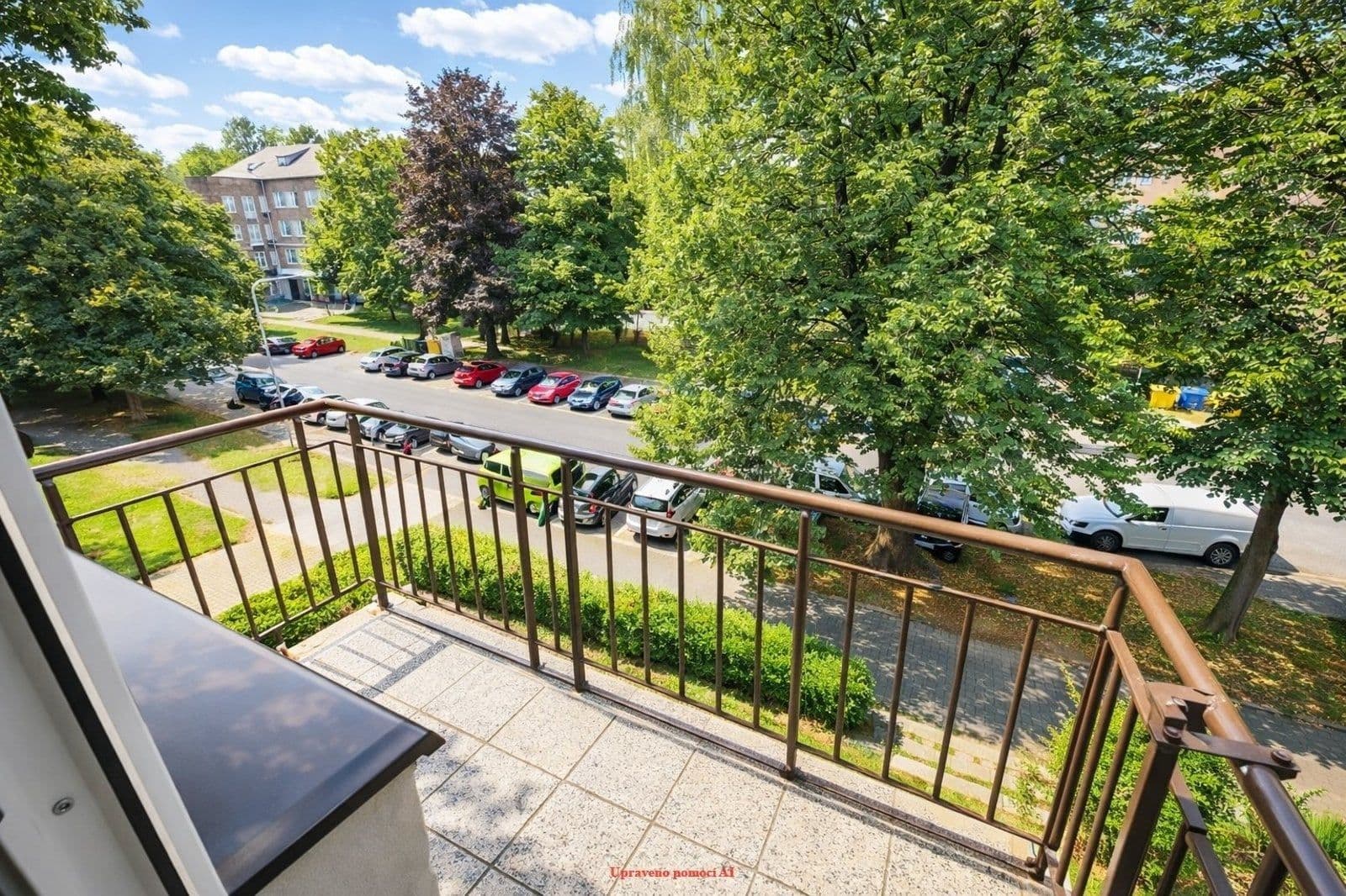 Pronájem bytu 3+1 76 m², Radniční, Havířov, Moravskoslezský kraj Pronájem bytu 3+1 76 m², Radniční, Havířov, Moravskoslezský kraj