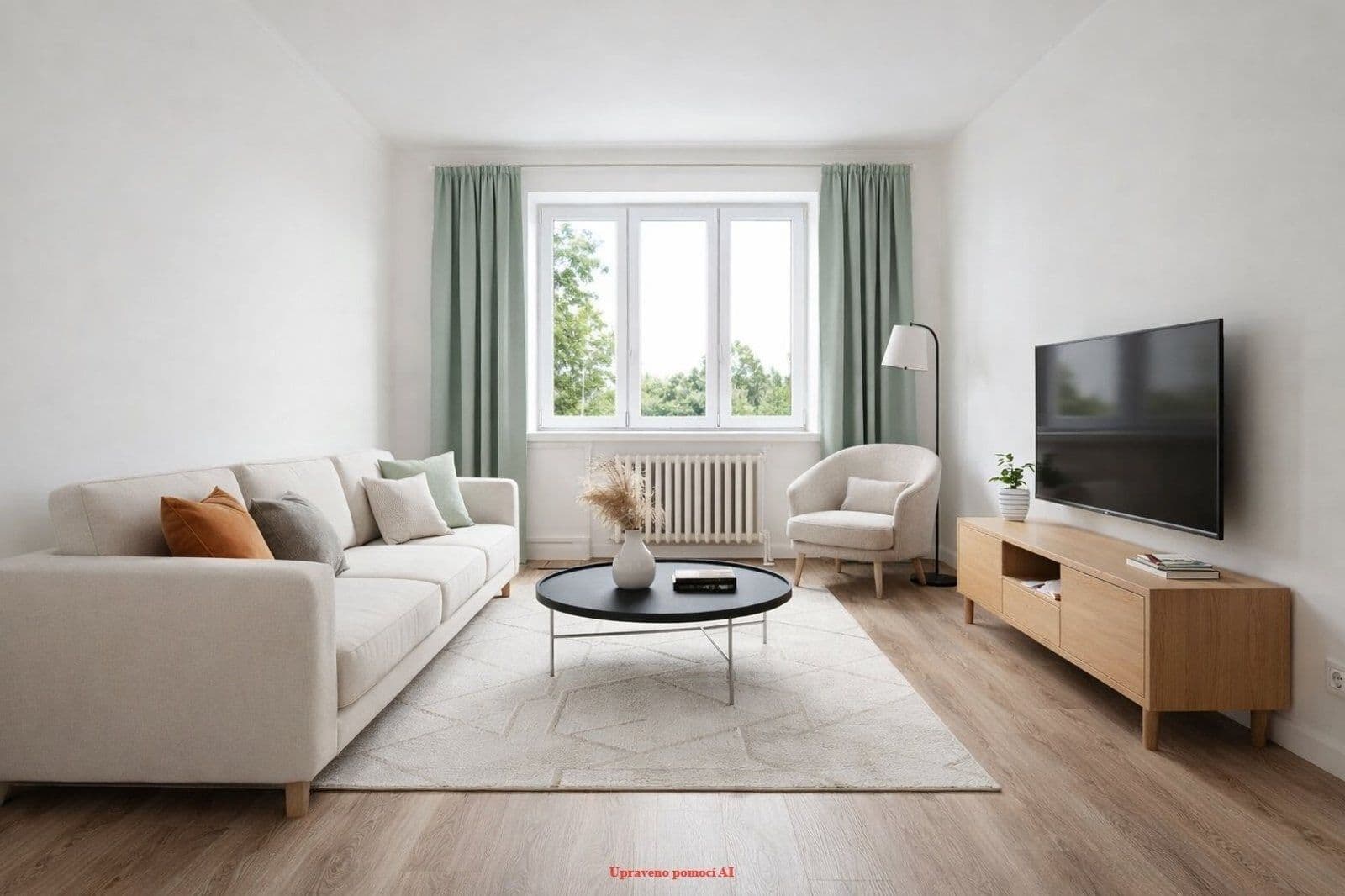 Pronájem bytu 3+1 76 m², Radniční, Havířov, Moravskoslezský kraj Pronájem bytu 3+1 76 m², Radniční, Havířov, Moravskoslezský kraj
