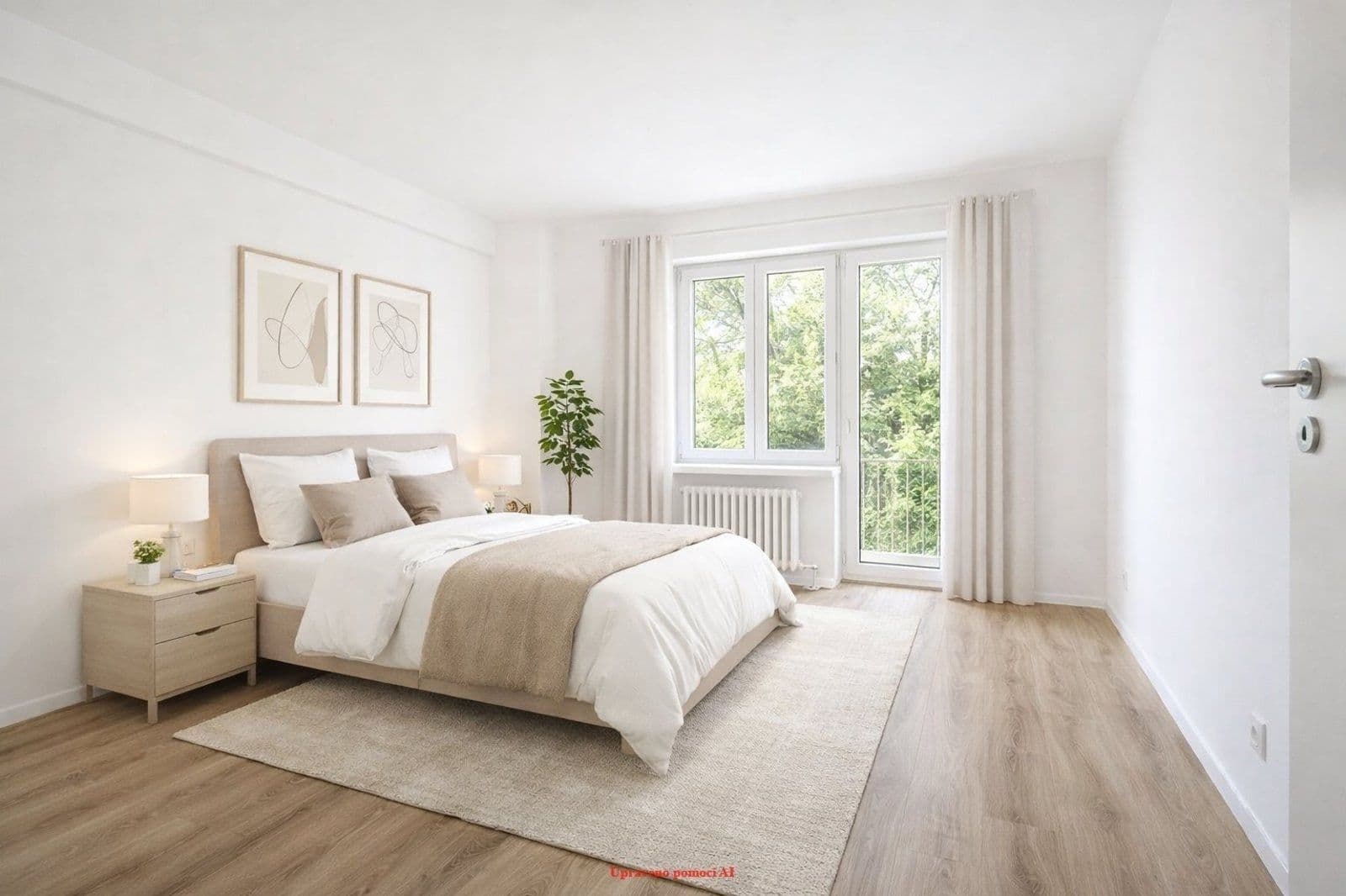 Pronájem bytu 3+1 76 m², Radniční, Havířov, Moravskoslezský kraj Pronájem bytu 3+1 76 m², Radniční, Havířov, Moravskoslezský kraj