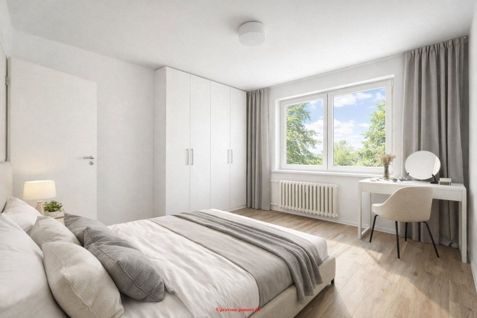 Pronájem bytu 3+1 65 m², Národní třída, Havířov, Moravskoslezský kraj Pronájem bytu 3+1 65 m², Národní třída, Havířov, Moravskoslezský kraj
