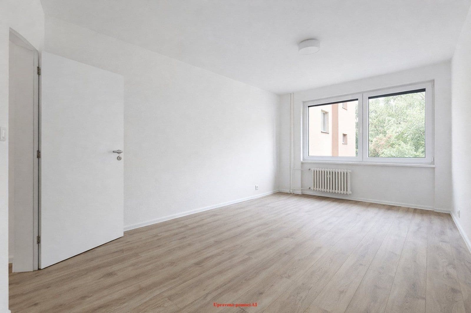 Pronájem bytu 3+1 65 m², Národní třída, Havířov, Moravskoslezský kraj Pronájem bytu 3+1 65 m², Národní třída, Havířov, Moravskoslezský kraj