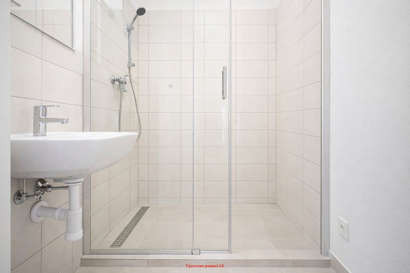Pronájem bytu 3+1 65 m², Národní třída, Havířov, Moravskoslezský kraj Pronájem bytu 3+1 65 m², Národní třída, Havířov, Moravskoslezský kraj