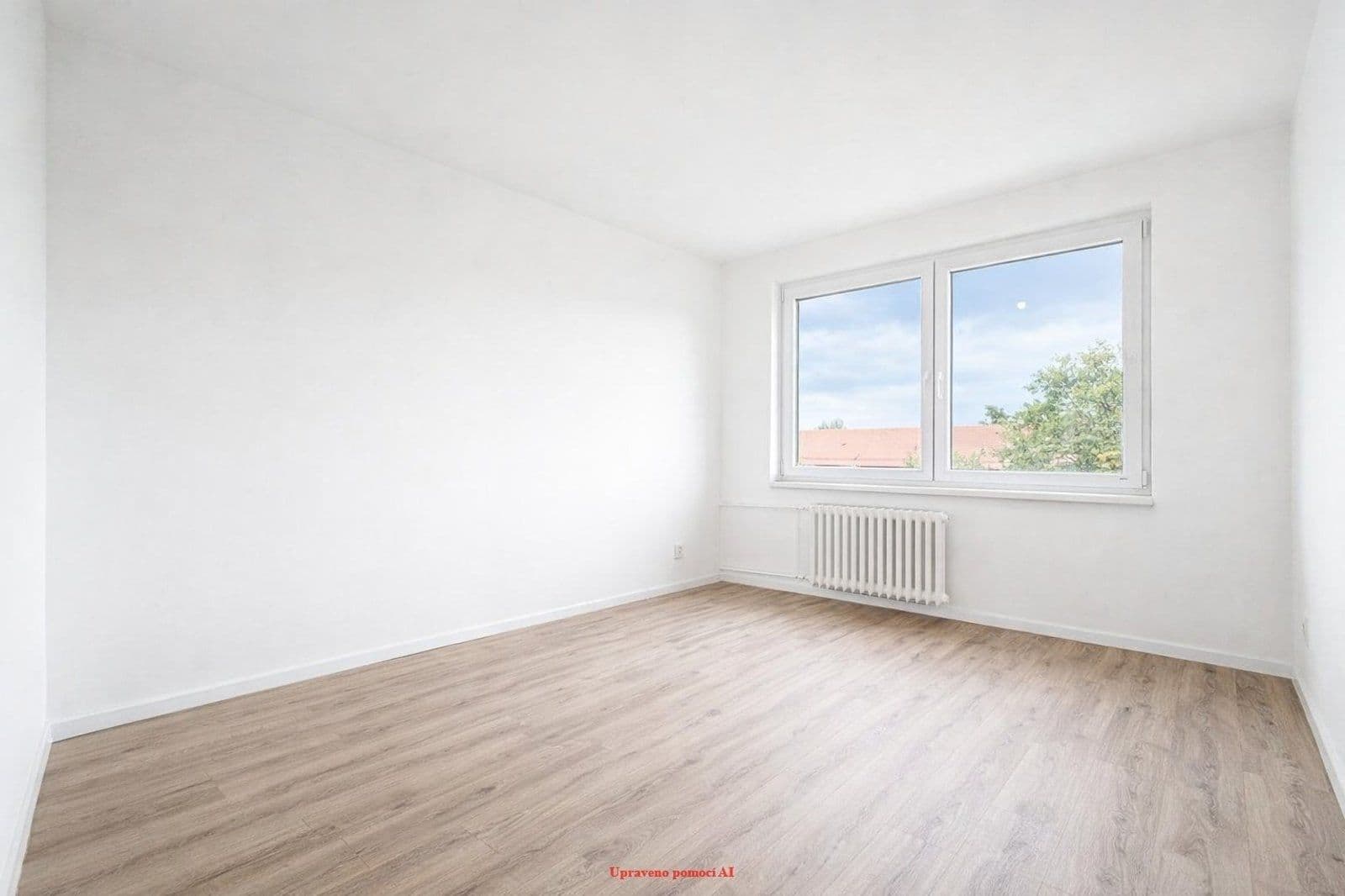 Pronájem bytu 3+1 65 m², Národní třída, Havířov, Moravskoslezský kraj Pronájem bytu 3+1 65 m², Národní třída, Havířov, Moravskoslezský kraj