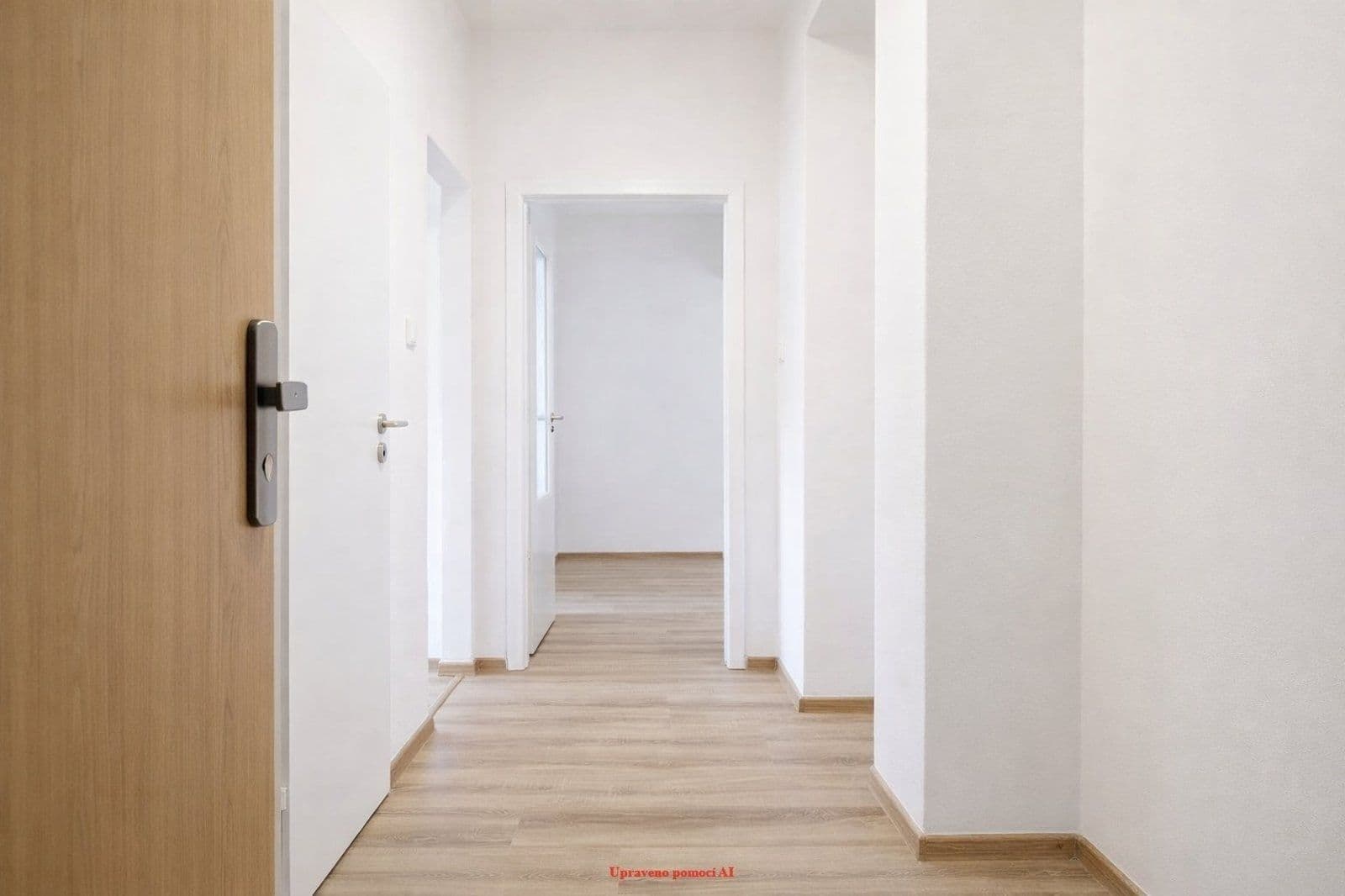 Pronájem bytu 3+1 65 m², Národní třída, Havířov, Moravskoslezský kraj Pronájem bytu 3+1 65 m², Národní třída, Havířov, Moravskoslezský kraj