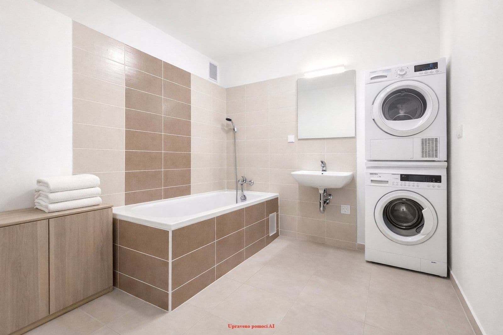 Pronájem bytu 3+1 63 m², Kosmonautů, Havířov, Moravskoslezský kraj Pronájem bytu 3+1 63 m², Kosmonautů, Havířov, Moravskoslezský kraj