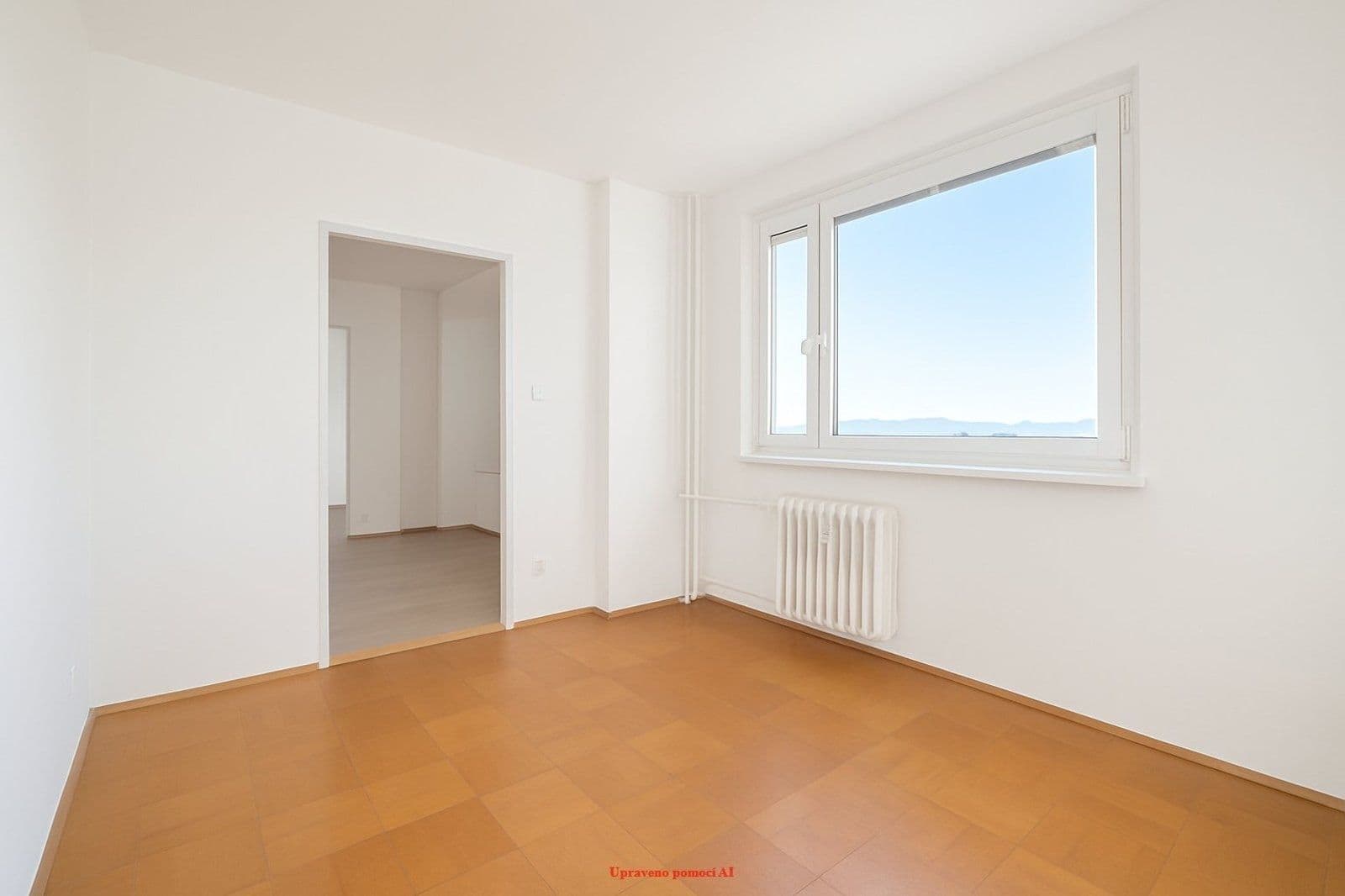 Pronájem bytu 3+1 63 m², Kosmonautů, Havířov, Moravskoslezský kraj Pronájem bytu 3+1 63 m², Kosmonautů, Havířov, Moravskoslezský kraj