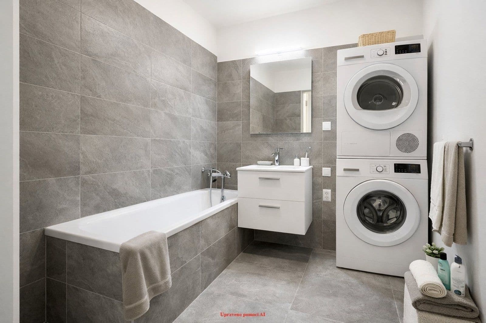 Pronájem bytu 3+1 63 m², Kosmonautů, Havířov, Moravskoslezský kraj Pronájem bytu 3+1 63 m², Kosmonautů, Havířov, Moravskoslezský kraj