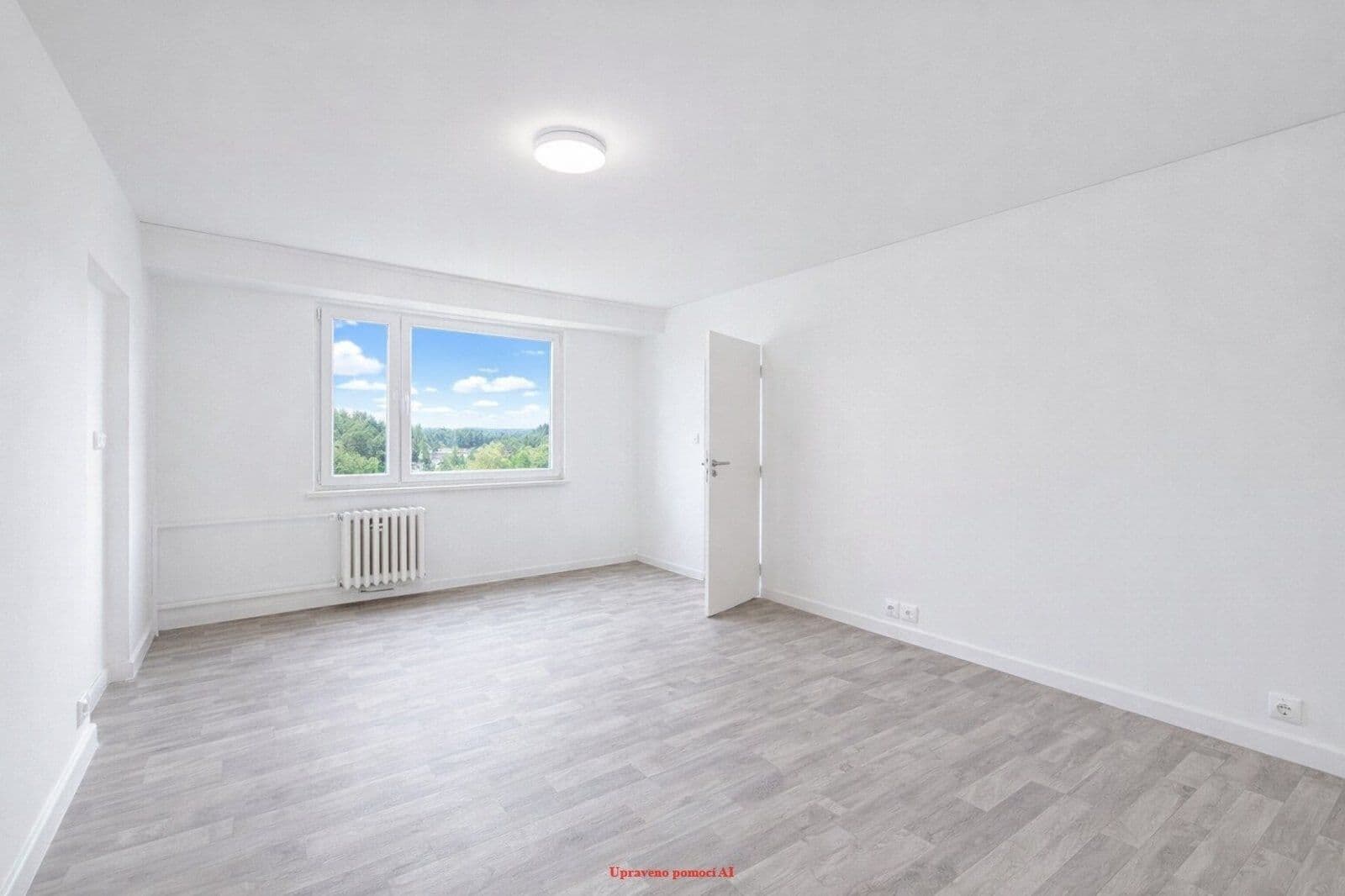 Pronájem bytu 3+1 63 m², Kosmonautů, Havířov, Moravskoslezský kraj Pronájem bytu 3+1 63 m², Kosmonautů, Havířov, Moravskoslezský kraj