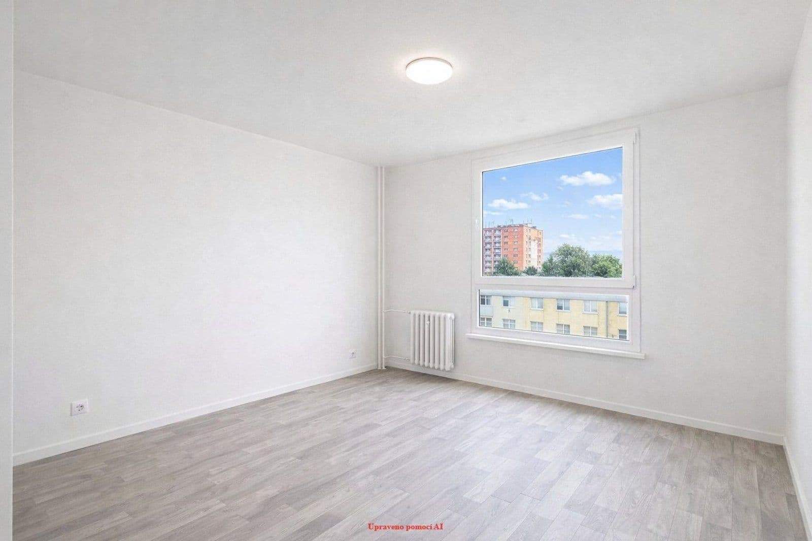 Pronájem bytu 3+1 63 m², Kosmonautů, Havířov, Moravskoslezský kraj Pronájem bytu 3+1 63 m², Kosmonautů, Havířov, Moravskoslezský kraj