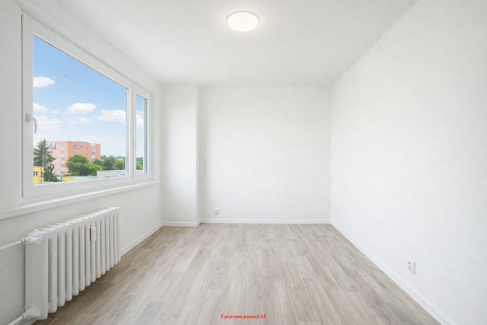 Pronájem bytu 3+1 63 m², Kosmonautů, Havířov, Moravskoslezský kraj Pronájem bytu 3+1 63 m², Kosmonautů, Havířov, Moravskoslezský kraj