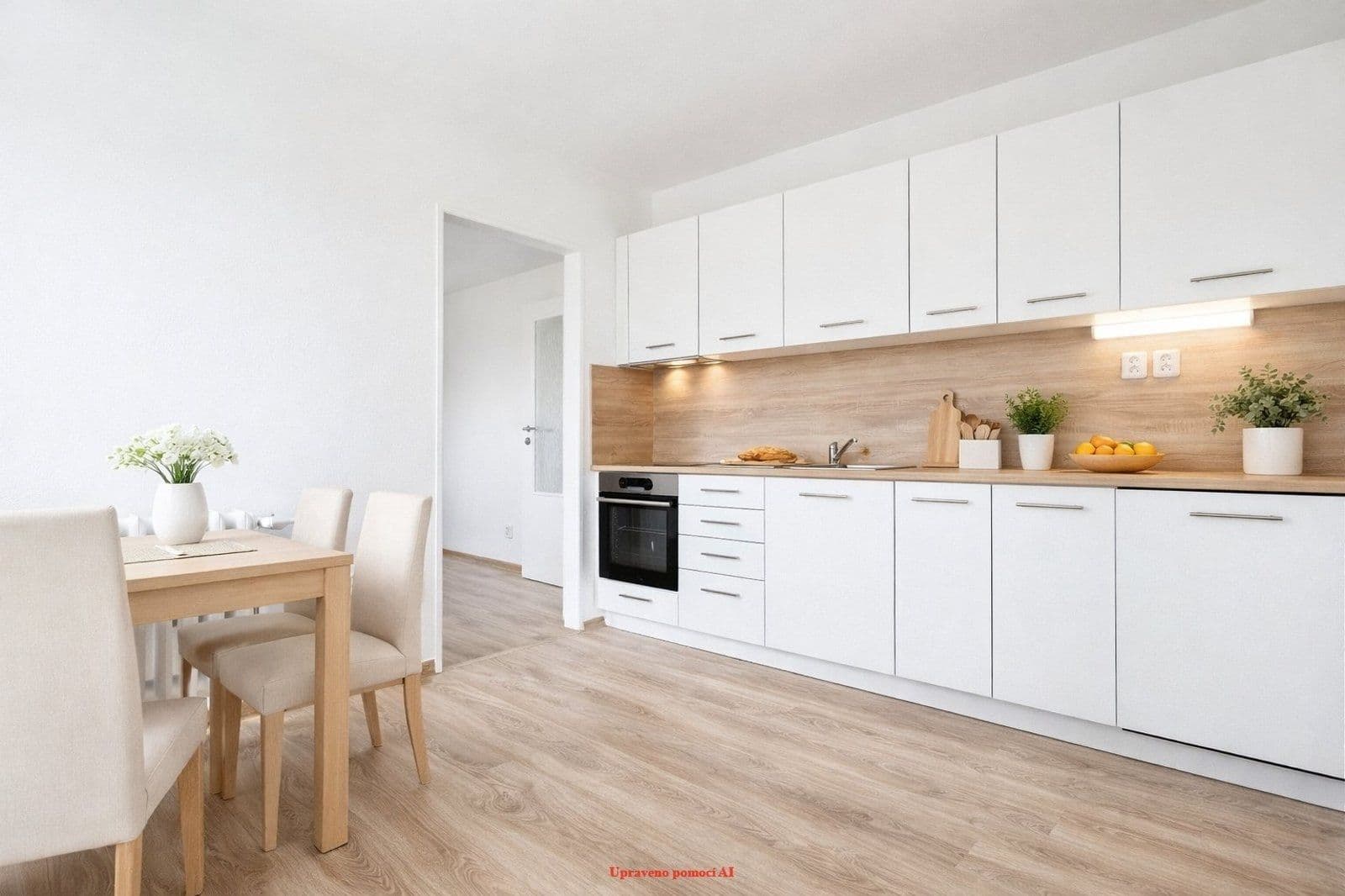 Pronájem bytu 3+1 69 m², Petřvaldská, Havířov, Moravskoslezský kraj Pronájem bytu 3+1 69 m², Petřvaldská, Havířov, Moravskoslezský kraj