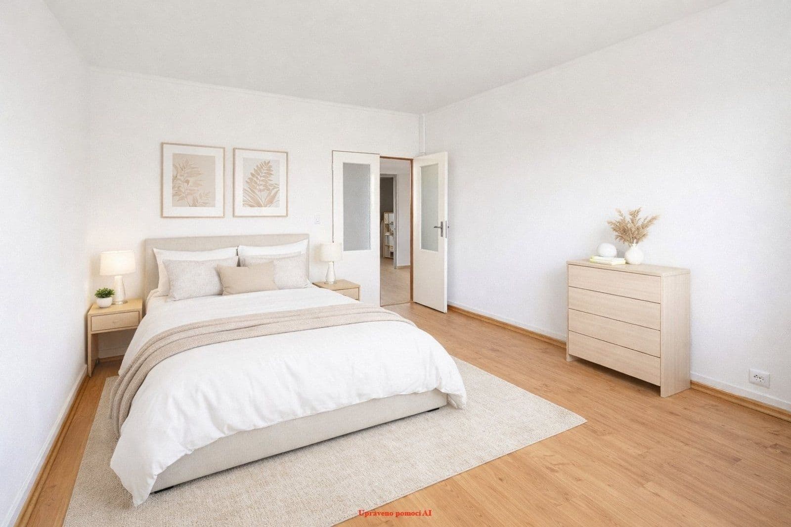 Pronájem bytu 3+1 69 m², Petřvaldská, Havířov, Moravskoslezský kraj Pronájem bytu 3+1 69 m², Petřvaldská, Havířov, Moravskoslezský kraj