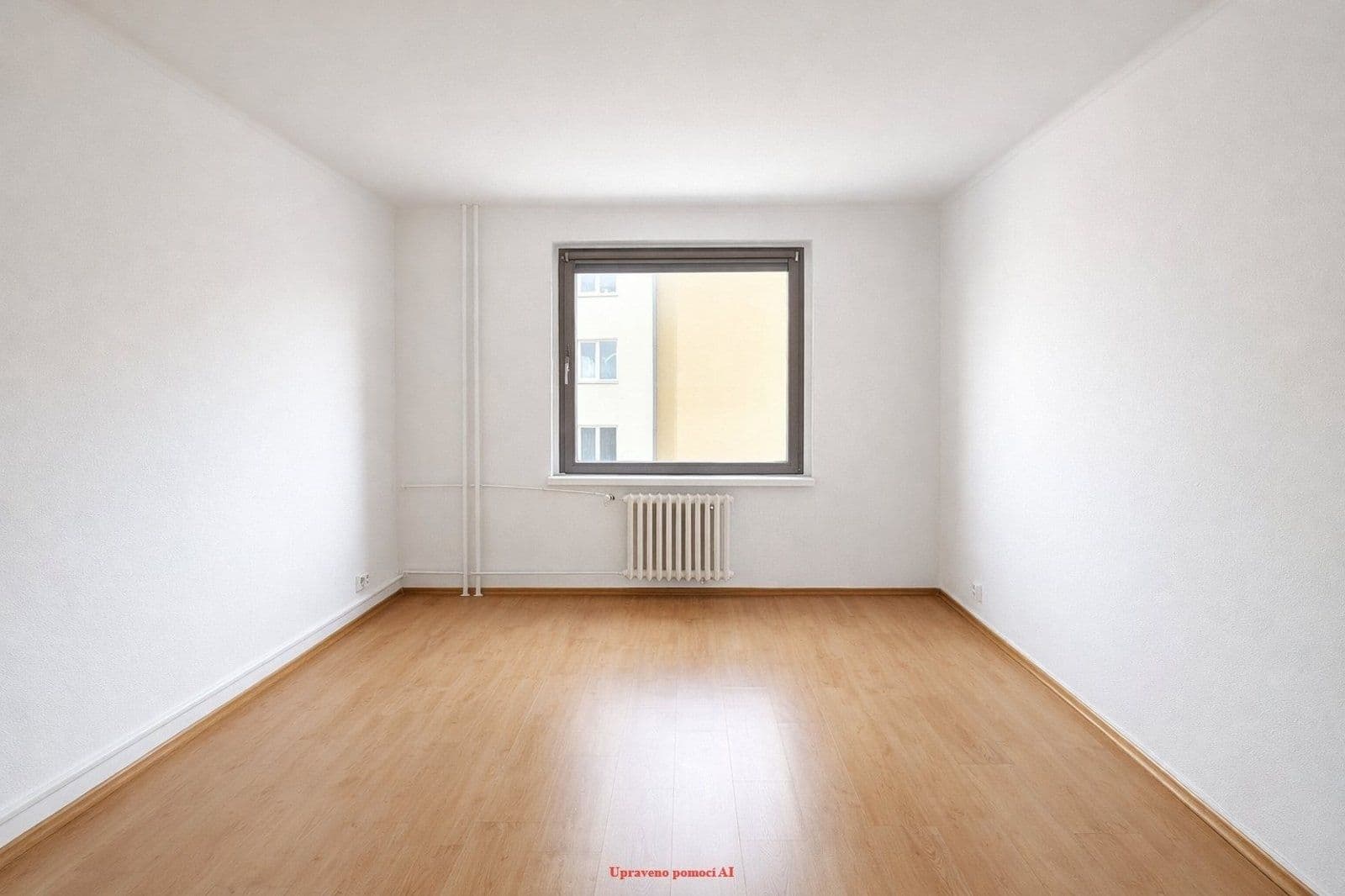 Pronájem bytu 3+1 69 m², Petřvaldská, Havířov, Moravskoslezský kraj Pronájem bytu 3+1 69 m², Petřvaldská, Havířov, Moravskoslezský kraj