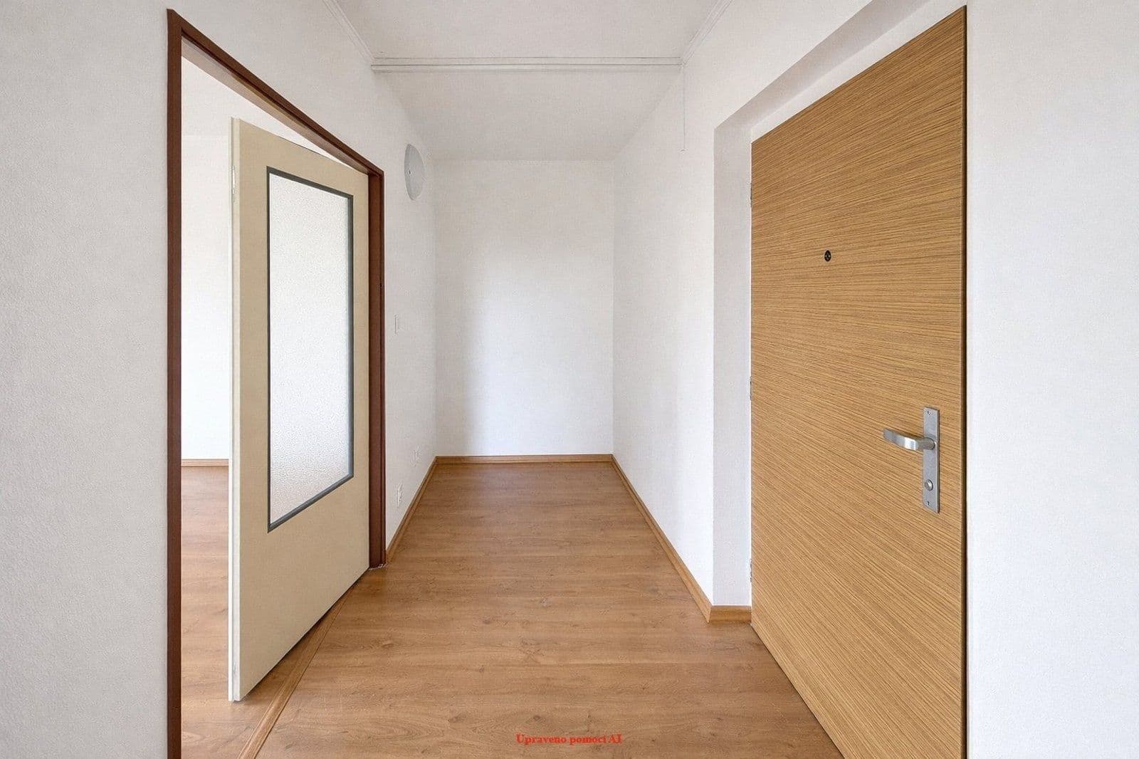 Pronájem bytu 3+1 69 m², Petřvaldská, Havířov, Moravskoslezský kraj Pronájem bytu 3+1 69 m², Petřvaldská, Havířov, Moravskoslezský kraj