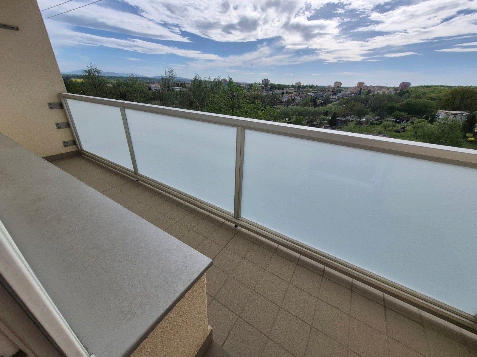 Pronájem bytu 3+1 69 m², Petřvaldská, Havířov, Moravskoslezský kraj Pronájem bytu 3+1 69 m², Petřvaldská, Havířov, Moravskoslezský kraj