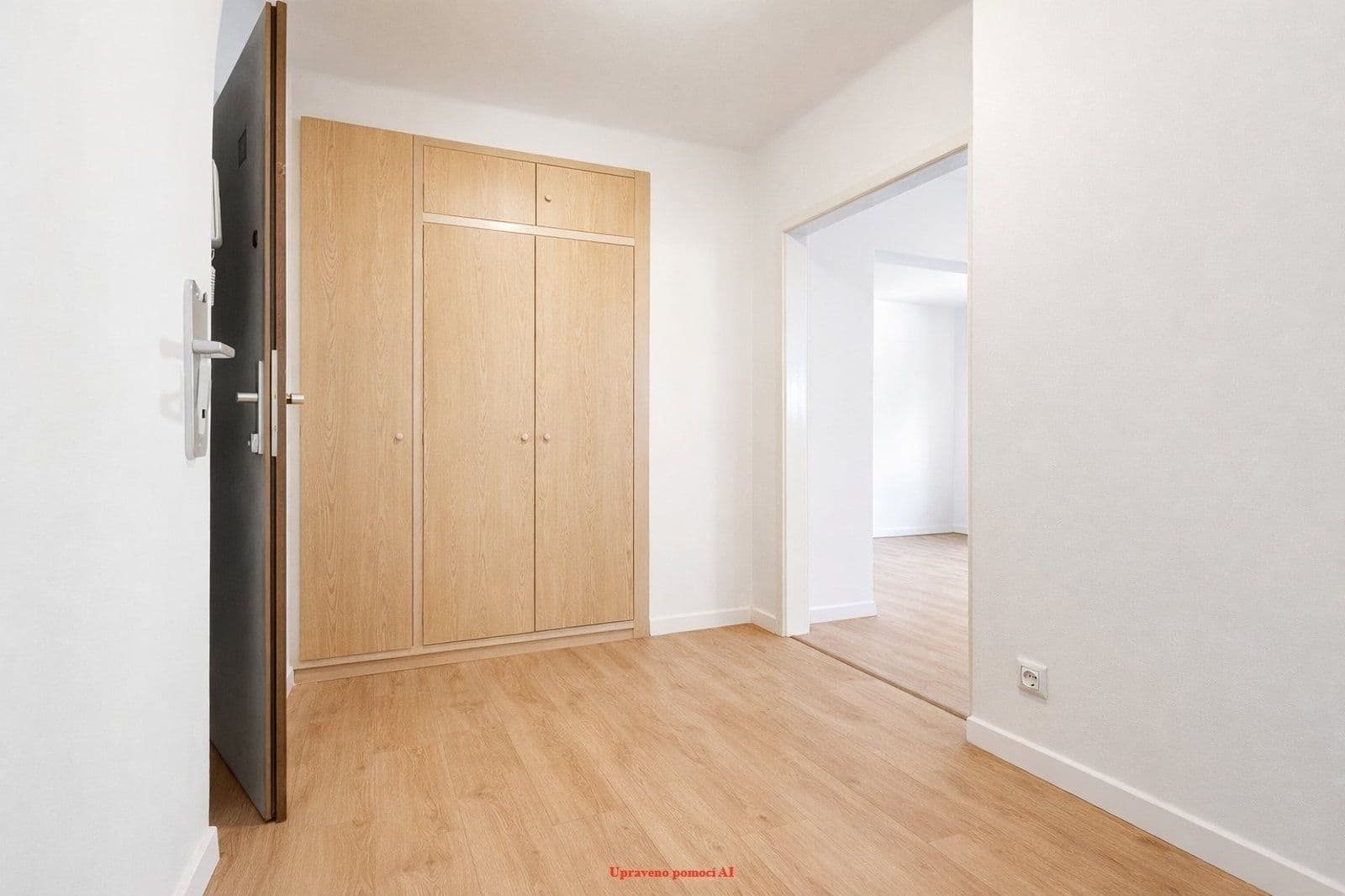 Pronájem bytu 2+1 46 m², Dukelská, Havířov, Moravskoslezský kraj Pronájem bytu 2+1 46 m², Dukelská, Havířov, Moravskoslezský kraj