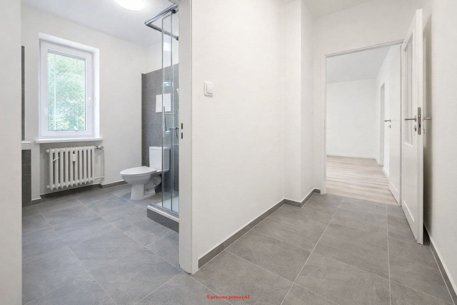 Pronájem bytu 2+kk 45 m², Kapitána Jasioka, Havířov, Moravskoslezský kraj Pronájem bytu 2+kk 45 m², Kapitána Jasioka, Havířov, Moravskoslezský kraj