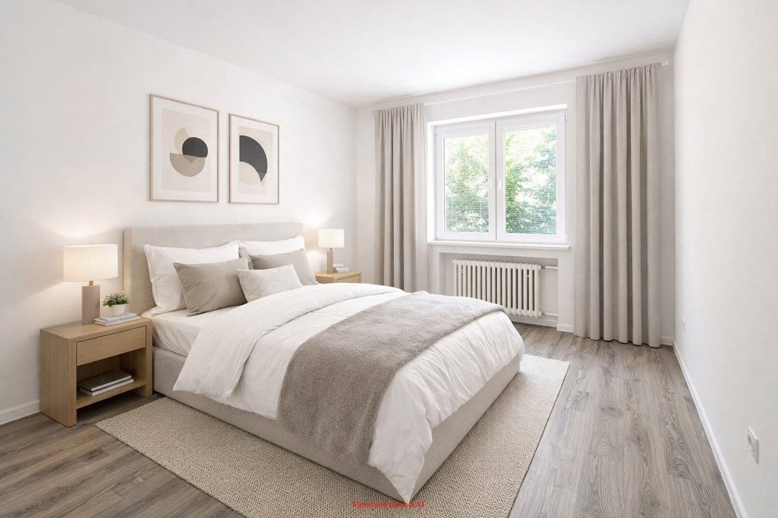 Pronájem bytu 2+kk 45 m², Kapitána Jasioka, Havířov, Moravskoslezský kraj Pronájem bytu 2+kk 45 m², Kapitána Jasioka, Havířov, Moravskoslezský kraj